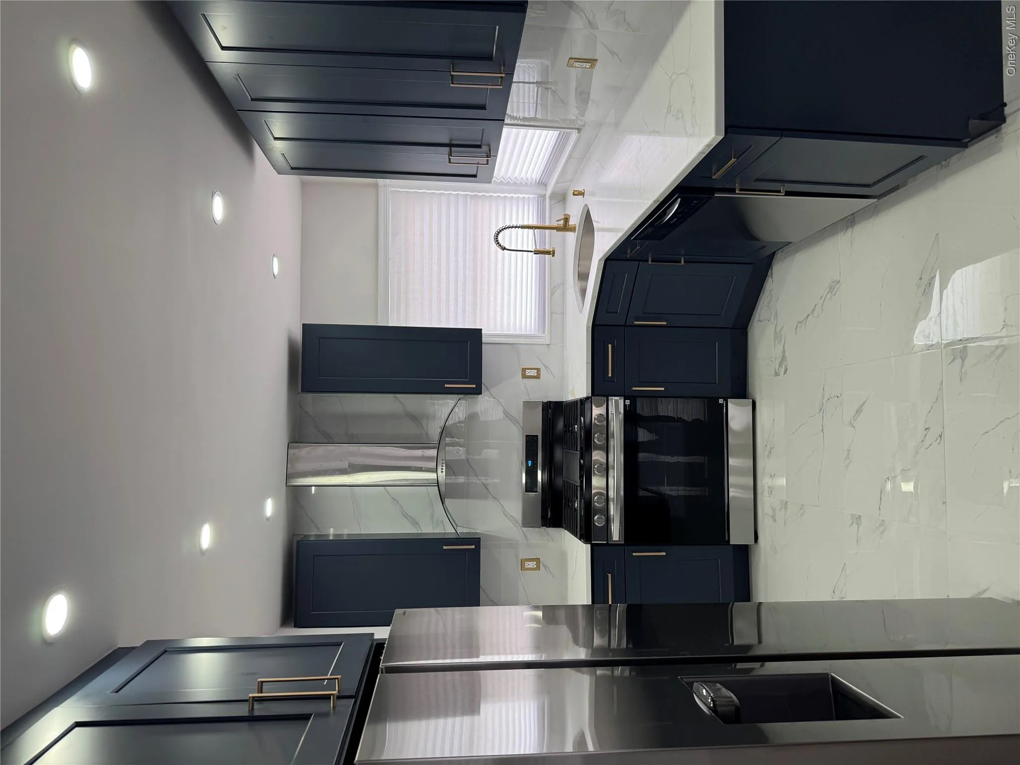 225-14 114th Avenue, New York, NY, 3 Bedrooms Bedrooms, 8 Rooms Rooms,3 BathroomsBathrooms,Residential,For Rent,114th,0,1005812 225-14 114th Avenue, New York, NY, 3 Bedrooms Bedrooms, 8 Rooms Rooms,3 BathroomsBathrooms,Residential,For Rent,114th,0,1005812