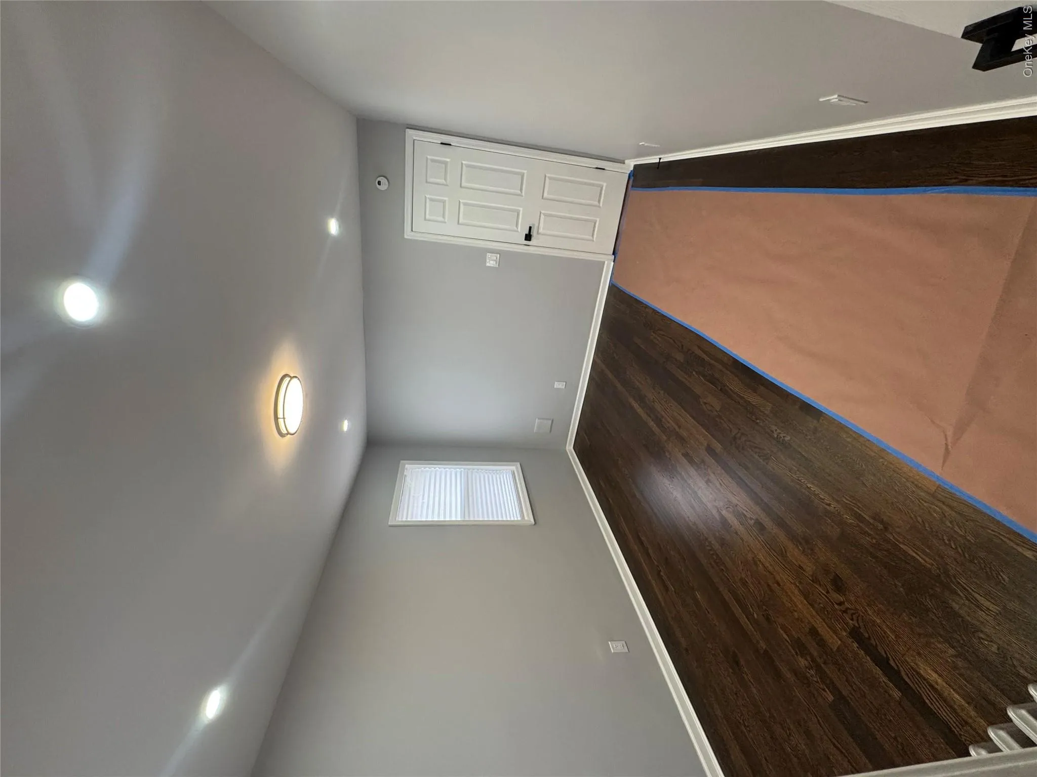 225-14 114th Avenue, New York, NY, 3 Bedrooms Bedrooms, 8 Rooms Rooms,3 BathroomsBathrooms,Residential,For Rent,114th,0,1005812 225-14 114th Avenue, New York, NY, 3 Bedrooms Bedrooms, 8 Rooms Rooms,3 BathroomsBathrooms,Residential,For Rent,114th,0,1005812