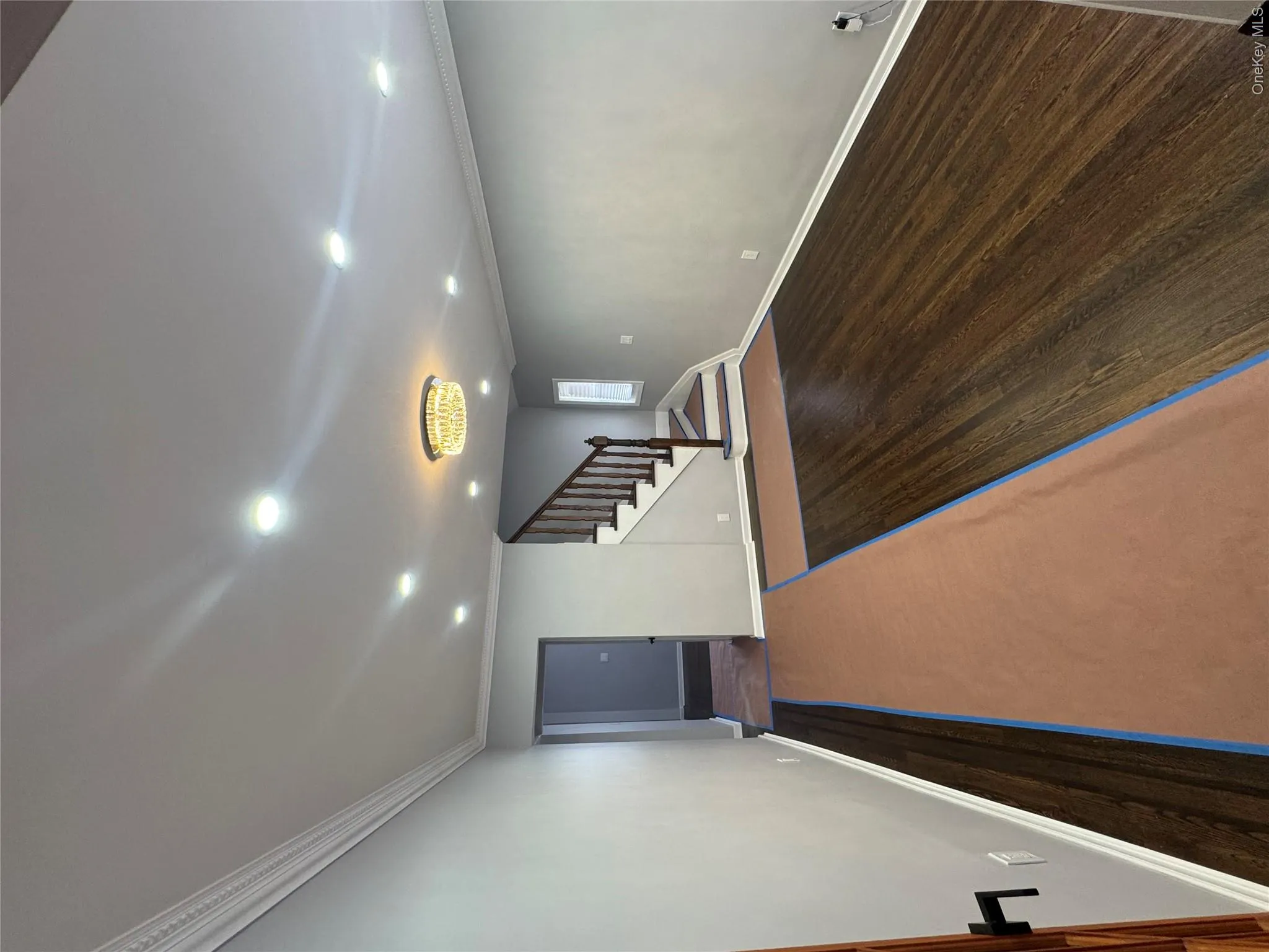 225-14 114th Avenue, New York, NY, 3 Bedrooms Bedrooms, 8 Rooms Rooms,3 BathroomsBathrooms,Residential,For Rent,114th,0,1005812 225-14 114th Avenue, New York, NY, 3 Bedrooms Bedrooms, 8 Rooms Rooms,3 BathroomsBathrooms,Residential,For Rent,114th,0,1005812