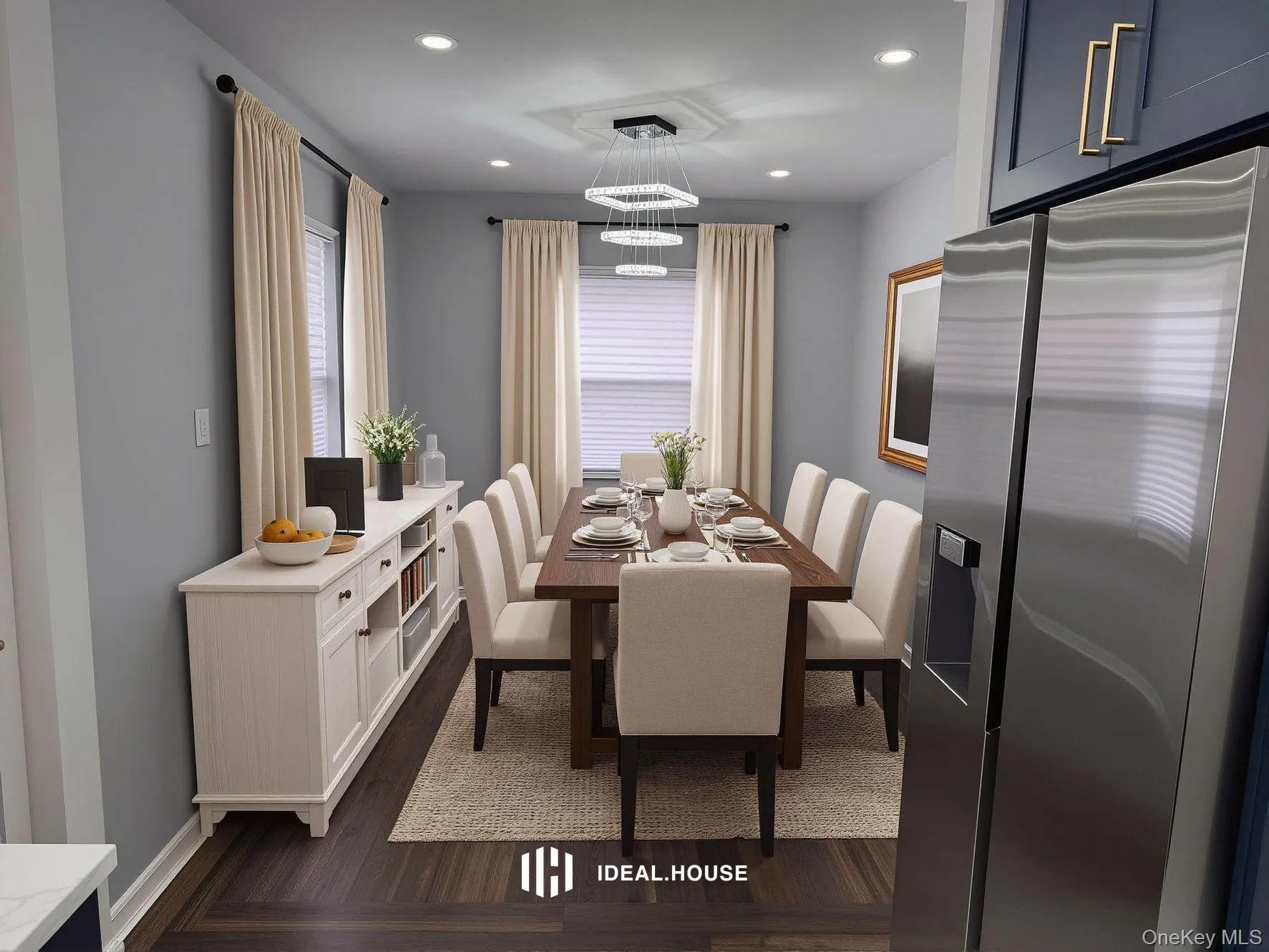 225-14 114th Avenue, New York, NY, 3 Bedrooms Bedrooms, 8 Rooms Rooms,3 BathroomsBathrooms,Residential,For Rent,114th,0,1005812 225-14 114th Avenue, New York, NY, 3 Bedrooms Bedrooms, 8 Rooms Rooms,3 BathroomsBathrooms,Residential,For Rent,114th,0,1005812