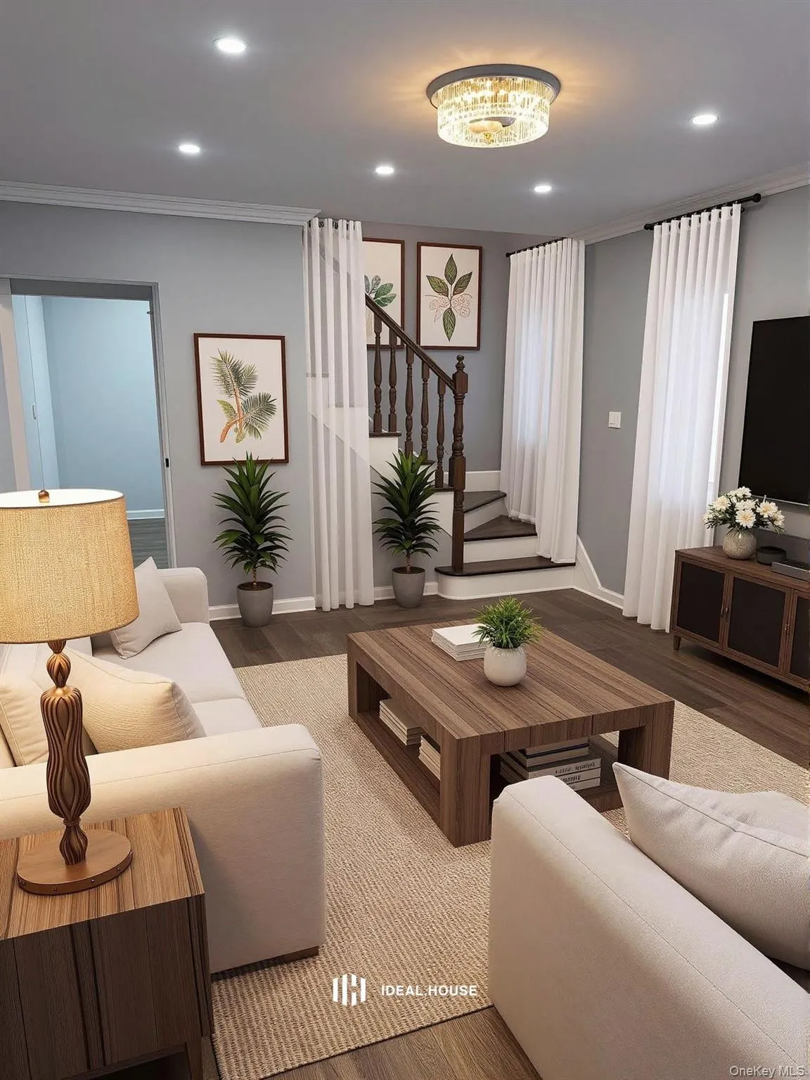 225-14 114th Avenue, New York, NY, 3 Bedrooms Bedrooms, 8 Rooms Rooms,3 BathroomsBathrooms,Residential,For Rent,114th,0,1005812 225-14 114th Avenue, New York, NY, 3 Bedrooms Bedrooms, 8 Rooms Rooms,3 BathroomsBathrooms,Residential,For Rent,114th,0,1005812