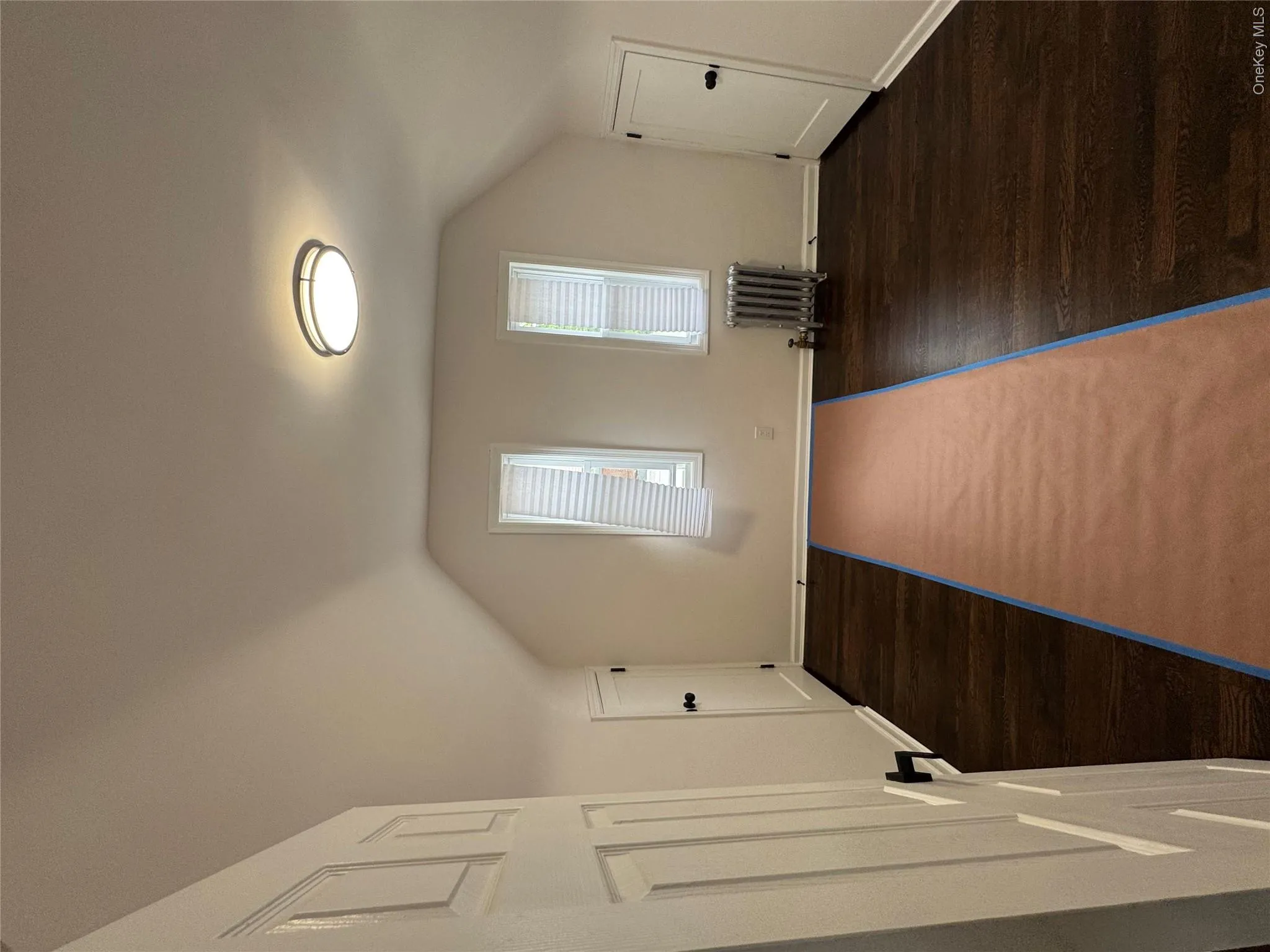 225-14 114th Avenue, New York, NY, 3 Bedrooms Bedrooms, 8 Rooms Rooms,3 BathroomsBathrooms,Residential,For Rent,114th,0,1005812 225-14 114th Avenue, New York, NY, 3 Bedrooms Bedrooms, 8 Rooms Rooms,3 BathroomsBathrooms,Residential,For Rent,114th,0,1005812