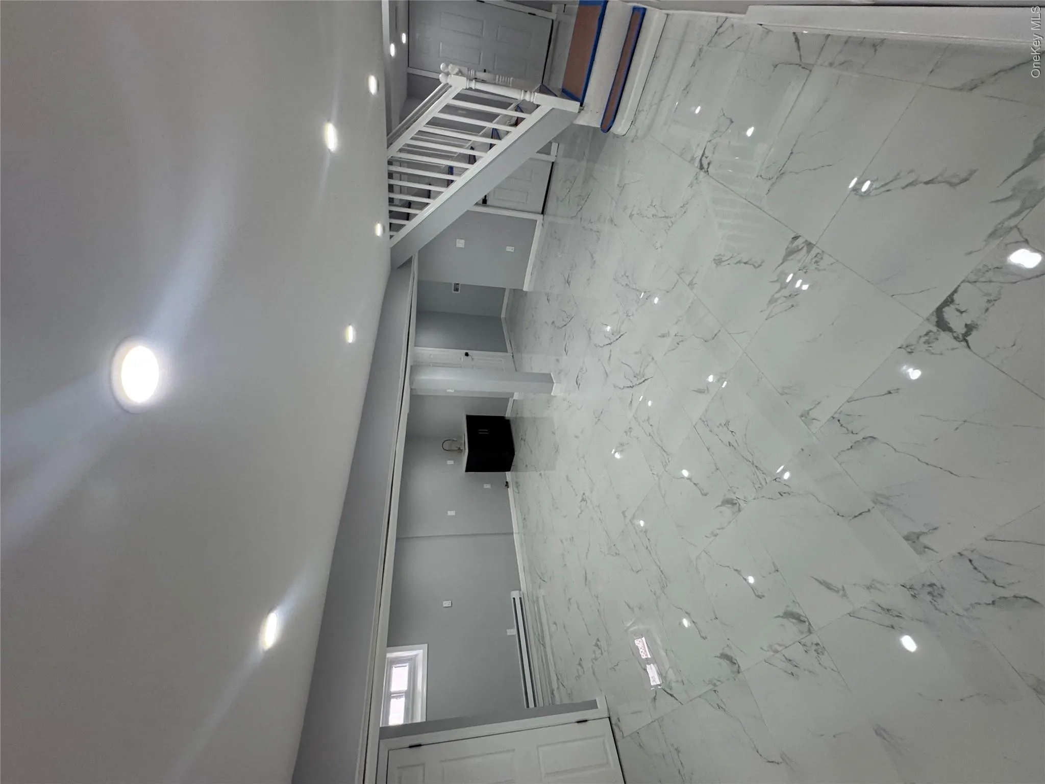 225-14 114th Avenue, New York, NY, 3 Bedrooms Bedrooms, 8 Rooms Rooms,3 BathroomsBathrooms,Residential,For Rent,114th,0,1005812 225-14 114th Avenue, New York, NY, 3 Bedrooms Bedrooms, 8 Rooms Rooms,3 BathroomsBathrooms,Residential,For Rent,114th,0,1005812