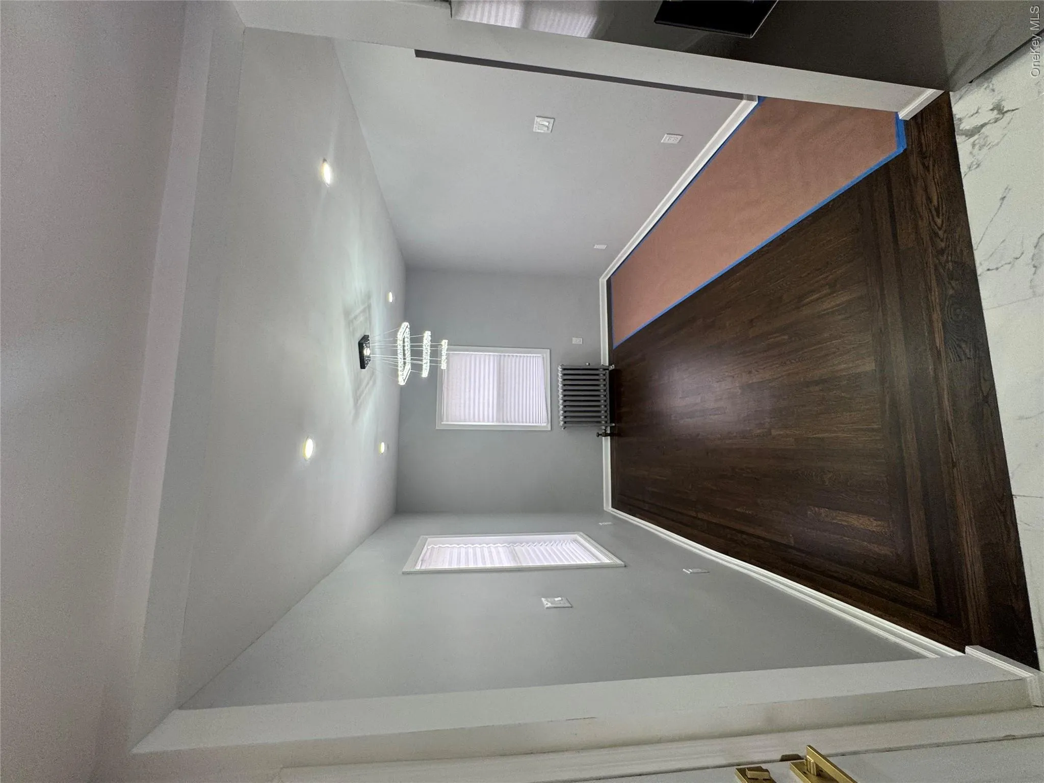 225-14 114th Avenue, New York, NY, 3 Bedrooms Bedrooms, 8 Rooms Rooms,3 BathroomsBathrooms,Residential,For Rent,114th,0,1005812 225-14 114th Avenue, New York, NY, 3 Bedrooms Bedrooms, 8 Rooms Rooms,3 BathroomsBathrooms,Residential,For Rent,114th,0,1005812