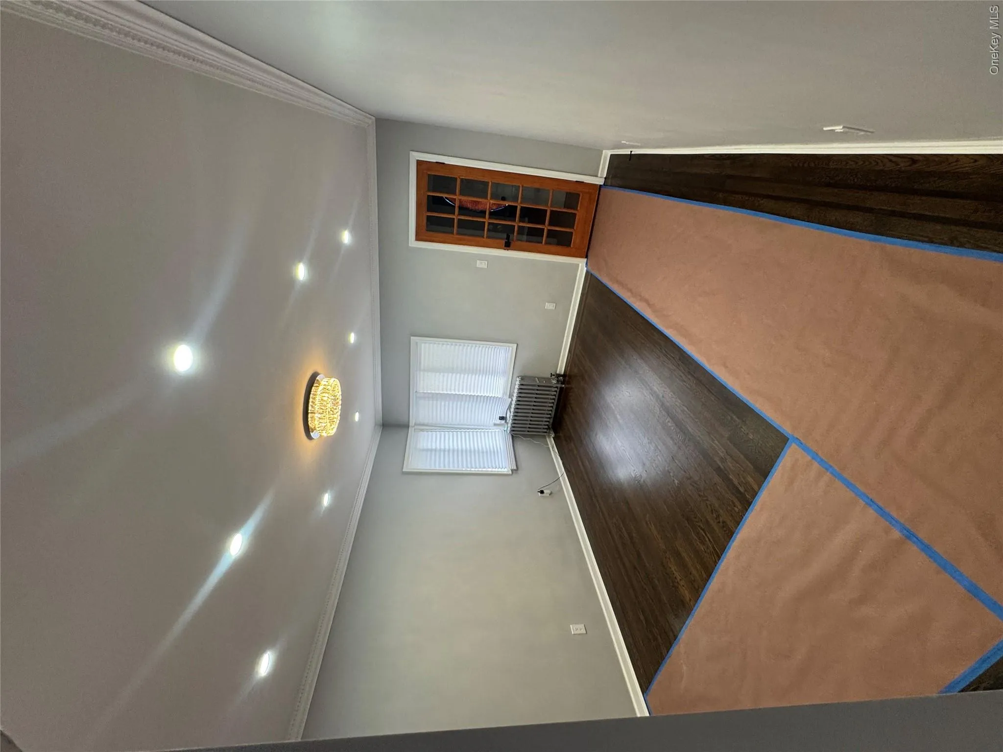 225-14 114th Avenue, New York, NY, 3 Bedrooms Bedrooms, 8 Rooms Rooms,3 BathroomsBathrooms,Residential,For Rent,114th,0,1005812 225-14 114th Avenue, New York, NY, 3 Bedrooms Bedrooms, 8 Rooms Rooms,3 BathroomsBathrooms,Residential,For Rent,114th,0,1005812