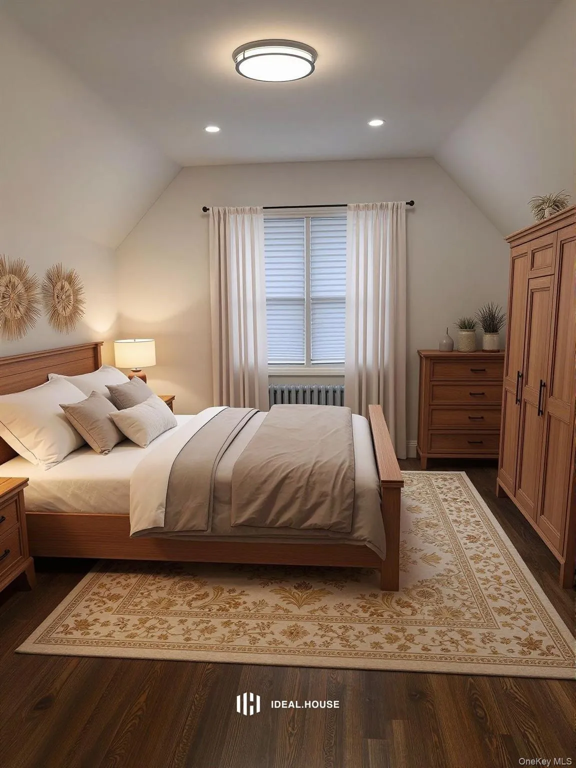 225-14 114th Avenue, New York, NY, 3 Bedrooms Bedrooms, 8 Rooms Rooms,3 BathroomsBathrooms,Residential,For Rent,114th,0,1005812 225-14 114th Avenue, New York, NY, 3 Bedrooms Bedrooms, 8 Rooms Rooms,3 BathroomsBathrooms,Residential,For Rent,114th,0,1005812