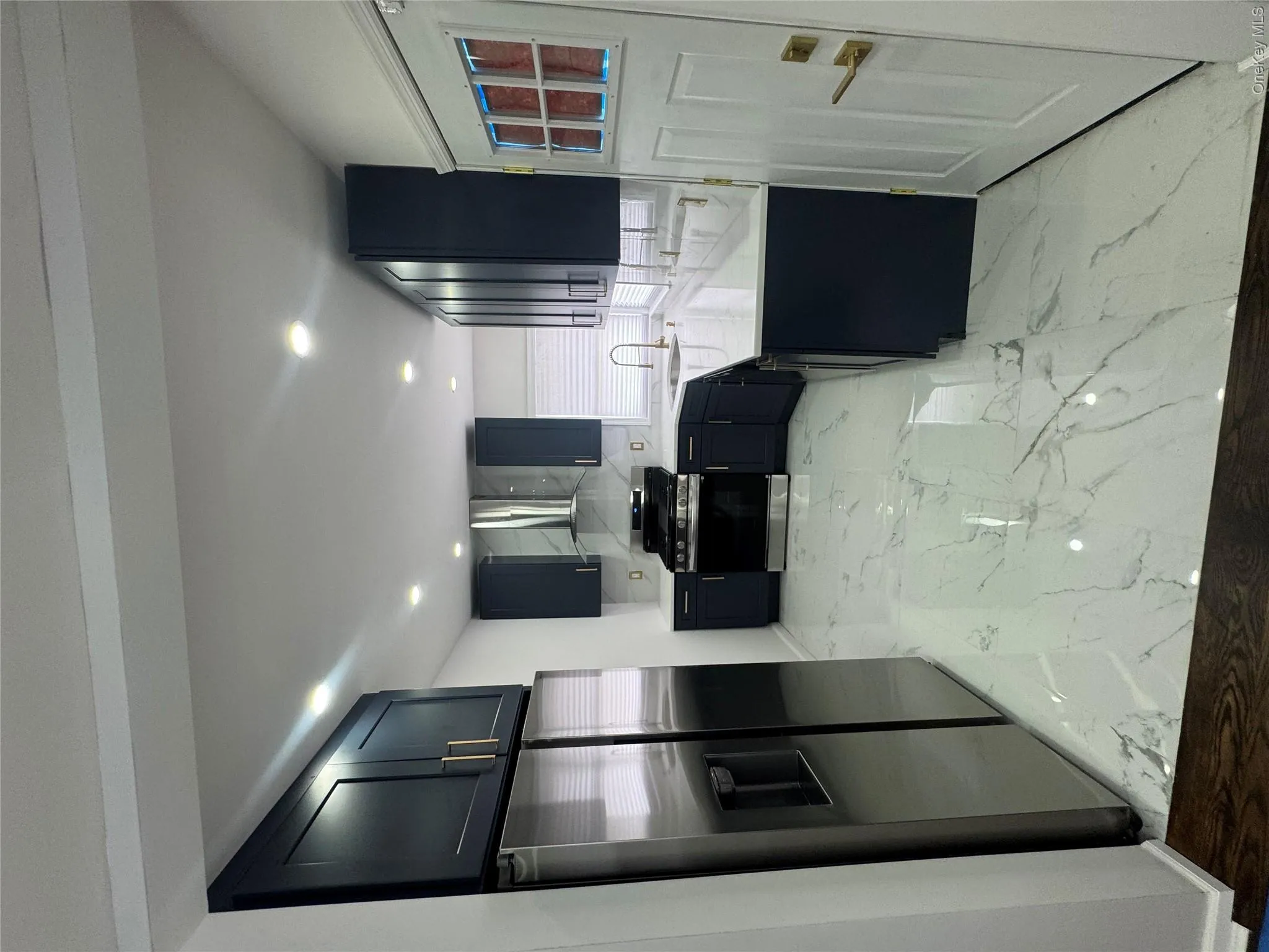 225-14 114th Avenue, New York, NY, 3 Bedrooms Bedrooms, 8 Rooms Rooms,3 BathroomsBathrooms,Residential,For Rent,114th,0,1005812 225-14 114th Avenue, New York, NY, 3 Bedrooms Bedrooms, 8 Rooms Rooms,3 BathroomsBathrooms,Residential,For Rent,114th,0,1005812