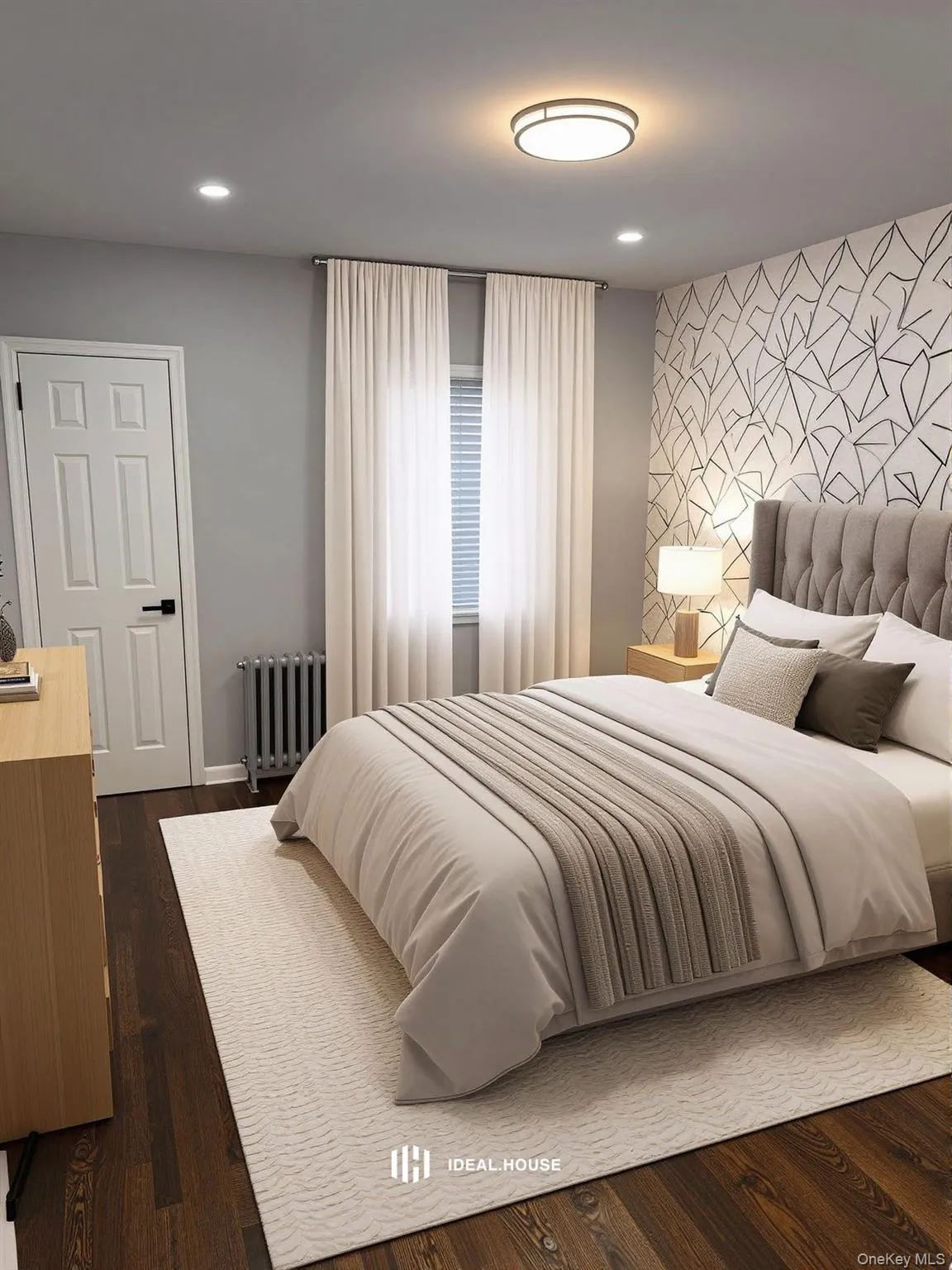 225-14 114th Avenue, New York, NY, 3 Bedrooms Bedrooms, 8 Rooms Rooms,3 BathroomsBathrooms,Residential,For Rent,114th,0,1005812 225-14 114th Avenue, New York, NY, 3 Bedrooms Bedrooms, 8 Rooms Rooms,3 BathroomsBathrooms,Residential,For Rent,114th,0,1005812