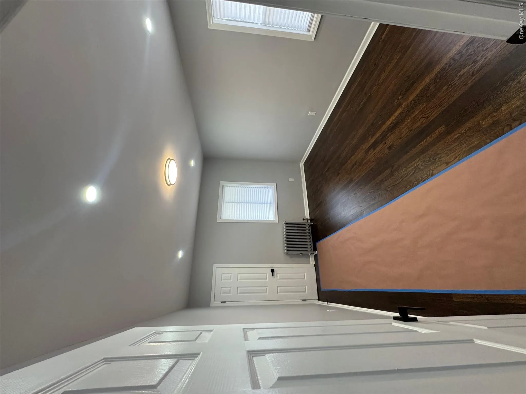 225-14 114th Avenue, New York, NY, 3 Bedrooms Bedrooms, 8 Rooms Rooms,3 BathroomsBathrooms,Residential,For Rent,114th,0,1005812 225-14 114th Avenue, New York, NY, 3 Bedrooms Bedrooms, 8 Rooms Rooms,3 BathroomsBathrooms,Residential,For Rent,114th,0,1005812