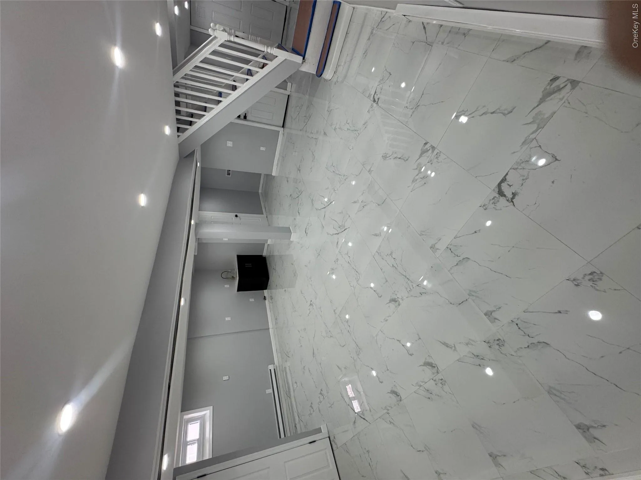 225-14 114th Avenue, New York, NY, 3 Bedrooms Bedrooms, 8 Rooms Rooms,3 BathroomsBathrooms,Residential,For Rent,114th,0,1005812 225-14 114th Avenue, New York, NY, 3 Bedrooms Bedrooms, 8 Rooms Rooms,3 BathroomsBathrooms,Residential,For Rent,114th,0,1005812