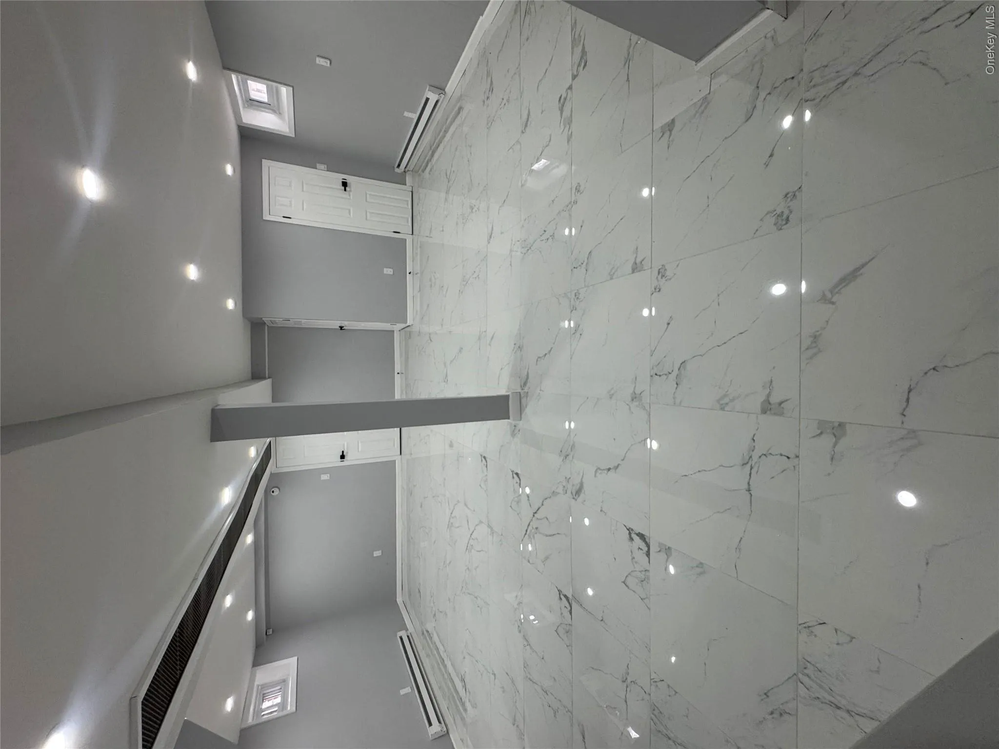 225-14 114th Avenue, New York, NY, 3 Bedrooms Bedrooms, 8 Rooms Rooms,3 BathroomsBathrooms,Residential,For Rent,114th,0,1005812 225-14 114th Avenue, New York, NY, 3 Bedrooms Bedrooms, 8 Rooms Rooms,3 BathroomsBathrooms,Residential,For Rent,114th,0,1005812