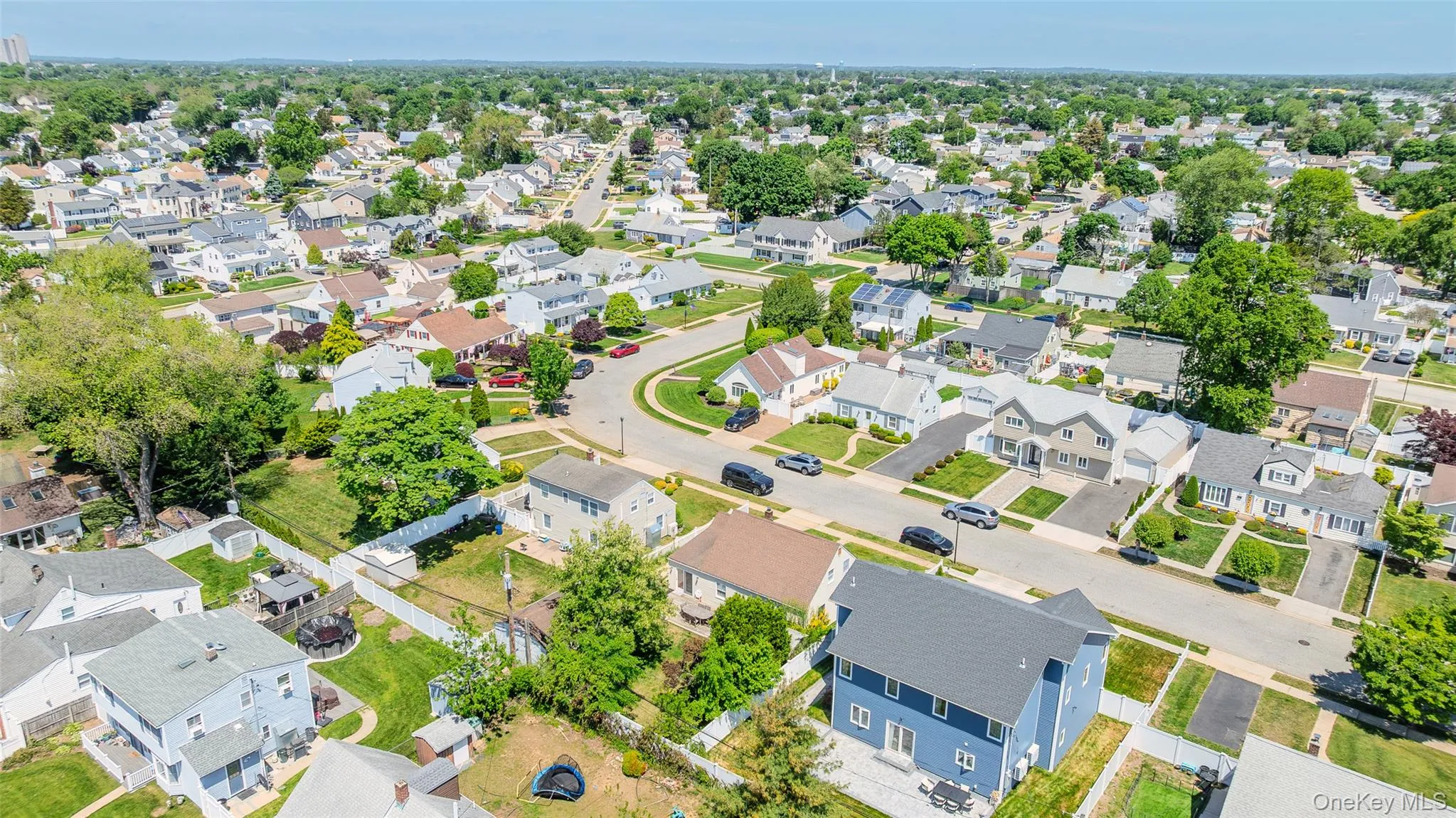 68 Crescent Lane, Hempstead, NY, 3 Bedrooms Bedrooms, 6 Rooms Rooms,2 BathroomsBathrooms,Residential Lease,For Rent,Crescent,0,1005813 68 Crescent Lane, Hempstead, NY, 3 Bedrooms Bedrooms, 6 Rooms Rooms,2 BathroomsBathrooms,Residential Lease,For Rent,Crescent,0,1005813
