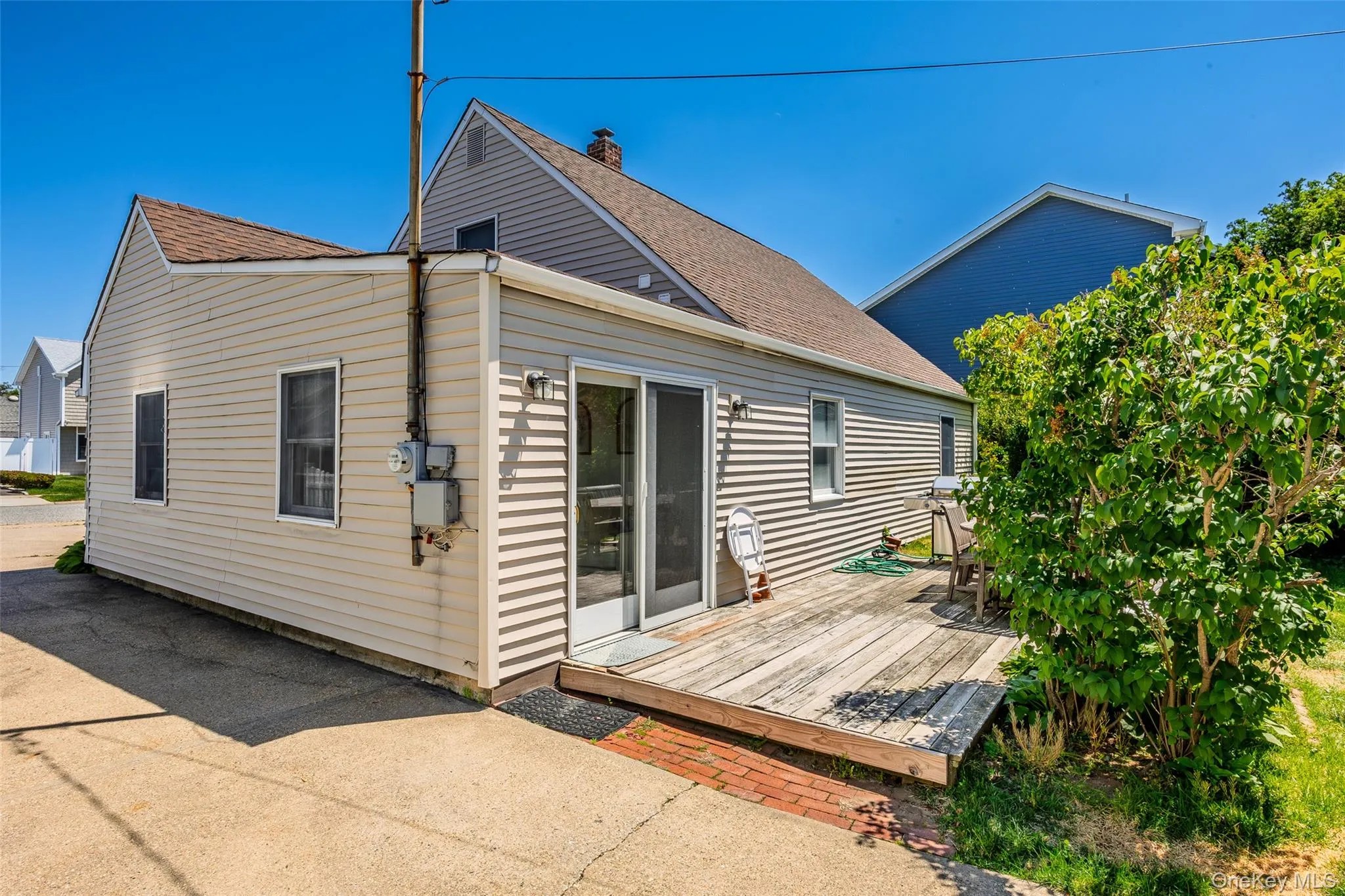 68 Crescent Lane, Hempstead, NY, 3 Bedrooms Bedrooms, 6 Rooms Rooms,2 BathroomsBathrooms,Residential Lease,For Rent,Crescent,0,1005813 68 Crescent Lane, Hempstead, NY, 3 Bedrooms Bedrooms, 6 Rooms Rooms,2 BathroomsBathrooms,Residential Lease,For Rent,Crescent,0,1005813