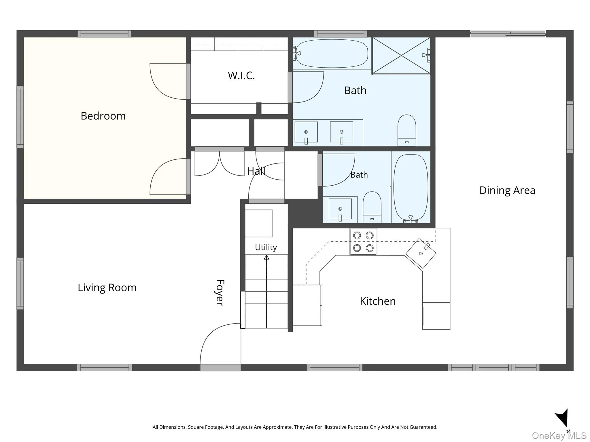68 Crescent Lane, Hempstead, NY, 3 Bedrooms Bedrooms, 6 Rooms Rooms,2 BathroomsBathrooms,Residential Lease,For Rent,Crescent,0,1005813 68 Crescent Lane, Hempstead, NY, 3 Bedrooms Bedrooms, 6 Rooms Rooms,2 BathroomsBathrooms,Residential Lease,For Rent,Crescent,0,1005813
