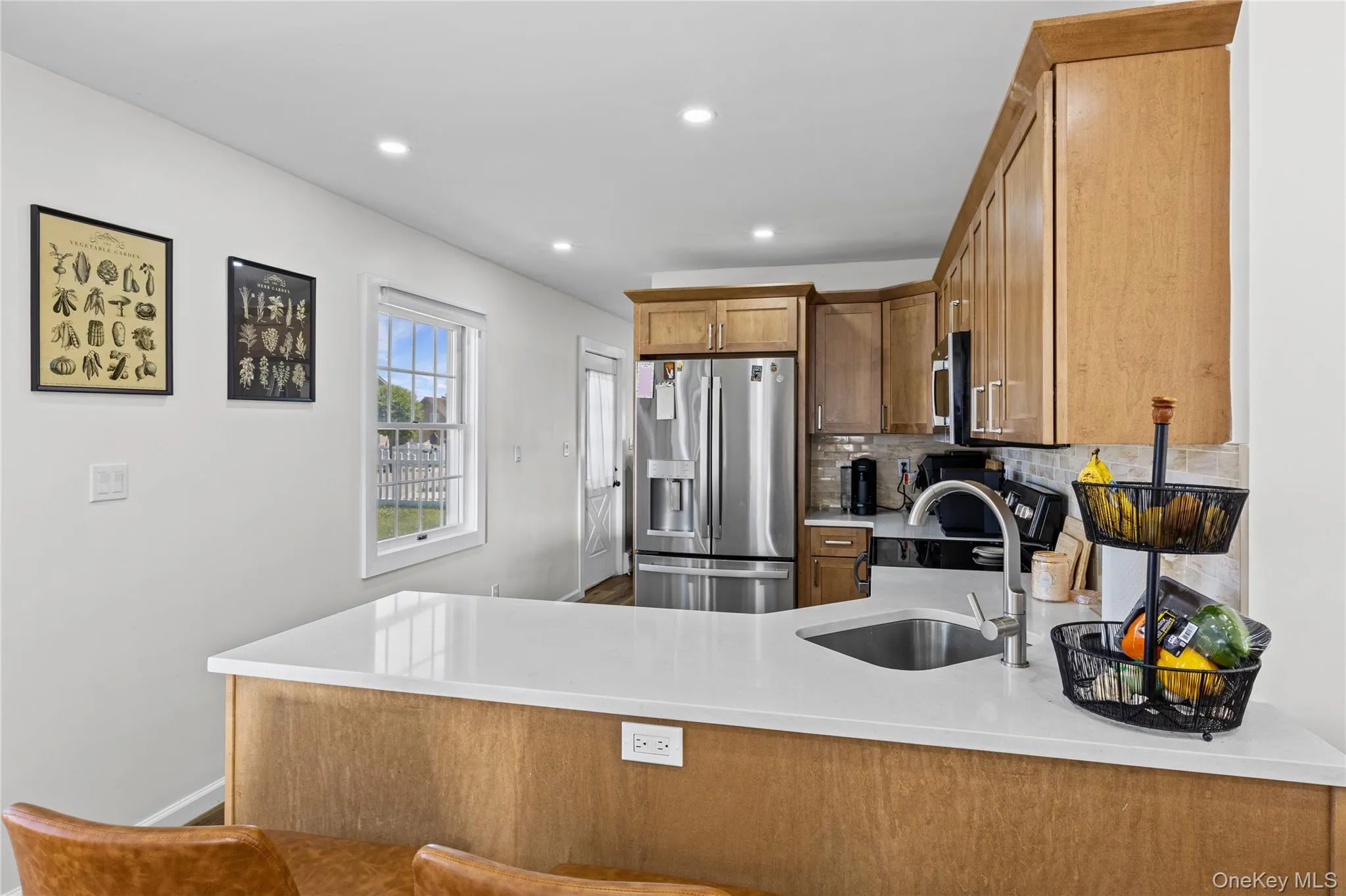 68 Crescent Lane, Hempstead, NY, 3 Bedrooms Bedrooms, 6 Rooms Rooms,2 BathroomsBathrooms,Residential Lease,For Rent,Crescent,0,1005813 68 Crescent Lane, Hempstead, NY, 3 Bedrooms Bedrooms, 6 Rooms Rooms,2 BathroomsBathrooms,Residential Lease,For Rent,Crescent,0,1005813