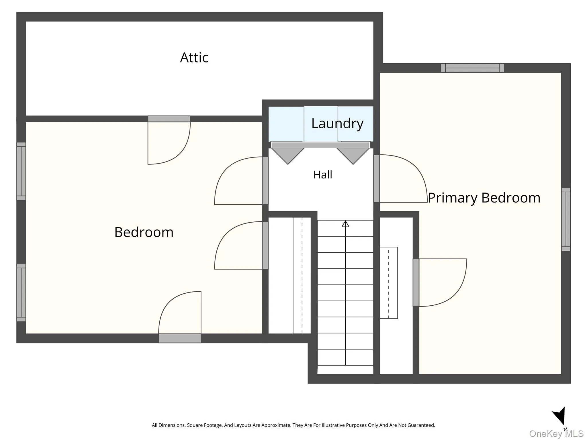 68 Crescent Lane, Hempstead, NY, 3 Bedrooms Bedrooms, 6 Rooms Rooms,2 BathroomsBathrooms,Residential Lease,For Rent,Crescent,0,1005813 68 Crescent Lane, Hempstead, NY, 3 Bedrooms Bedrooms, 6 Rooms Rooms,2 BathroomsBathrooms,Residential Lease,For Rent,Crescent,0,1005813