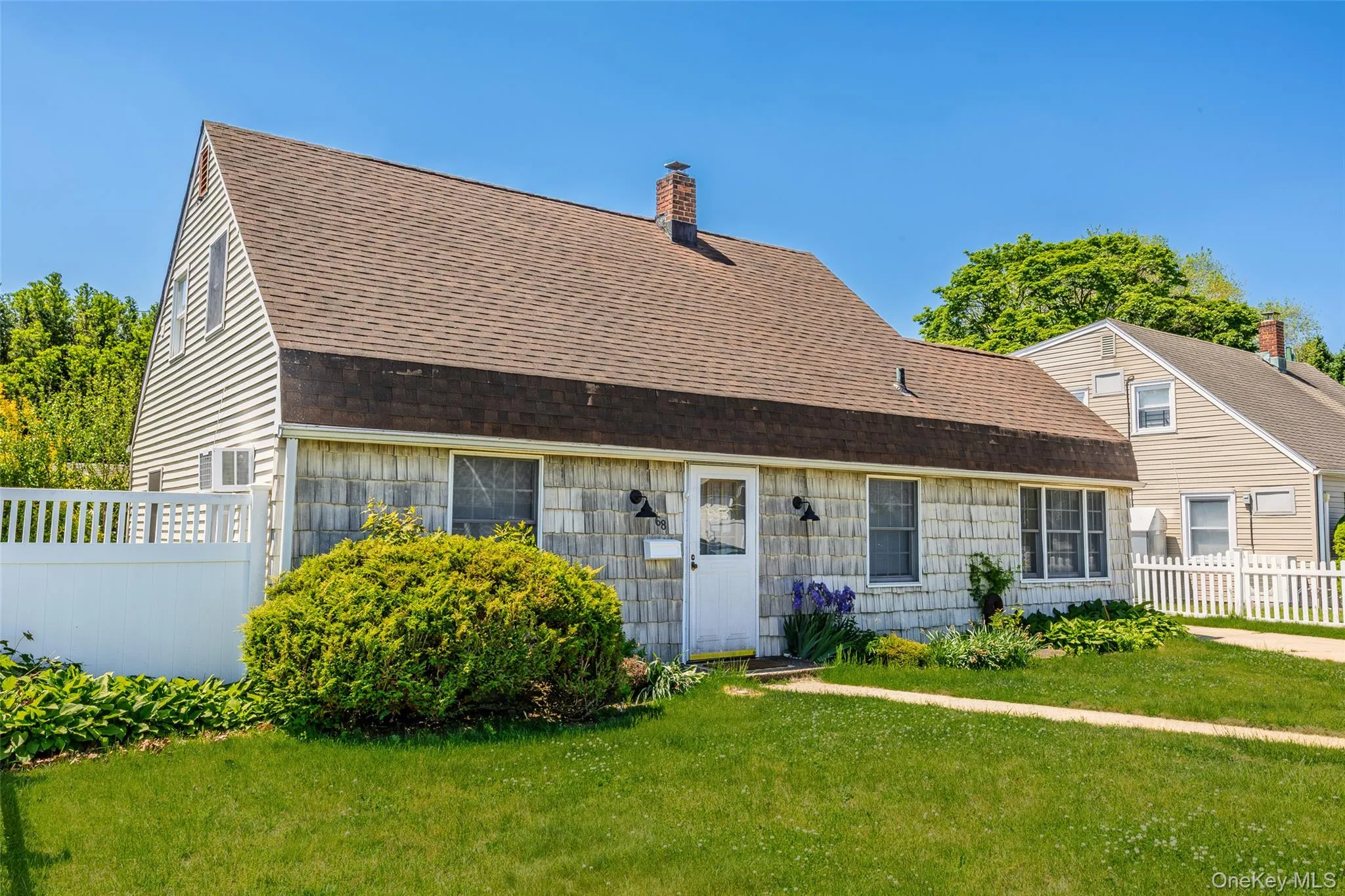 68 Crescent Lane, Hempstead, NY, 3 Bedrooms Bedrooms, 6 Rooms Rooms,2 BathroomsBathrooms,Residential Lease,For Rent,Crescent,0,1005813 68 Crescent Lane, Hempstead, NY, 3 Bedrooms Bedrooms, 6 Rooms Rooms,2 BathroomsBathrooms,Residential Lease,For Rent,Crescent,0,1005813