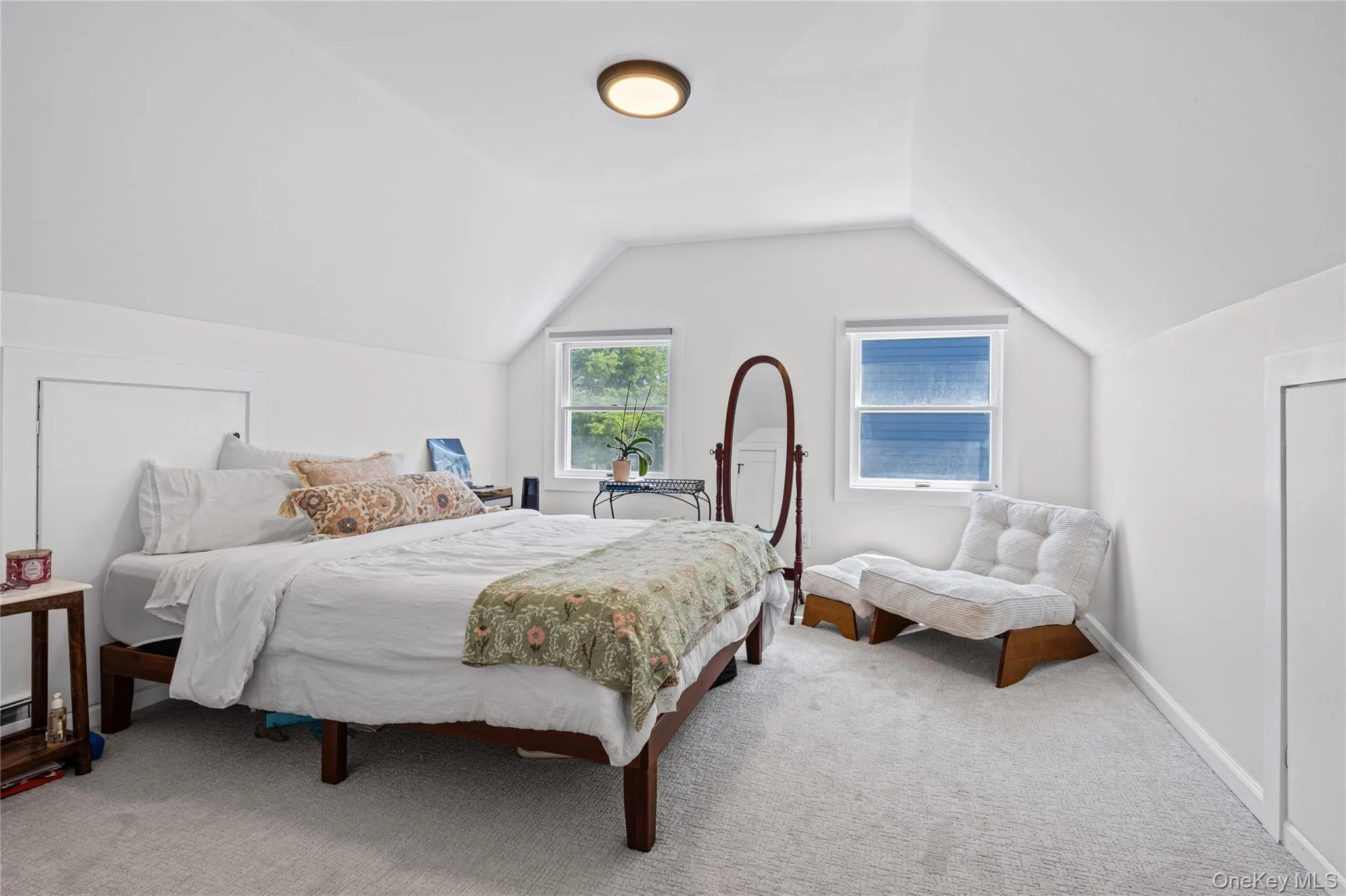 68 Crescent Lane, Hempstead, NY, 3 Bedrooms Bedrooms, 6 Rooms Rooms,2 BathroomsBathrooms,Residential Lease,For Rent,Crescent,0,1005813 68 Crescent Lane, Hempstead, NY, 3 Bedrooms Bedrooms, 6 Rooms Rooms,2 BathroomsBathrooms,Residential Lease,For Rent,Crescent,0,1005813