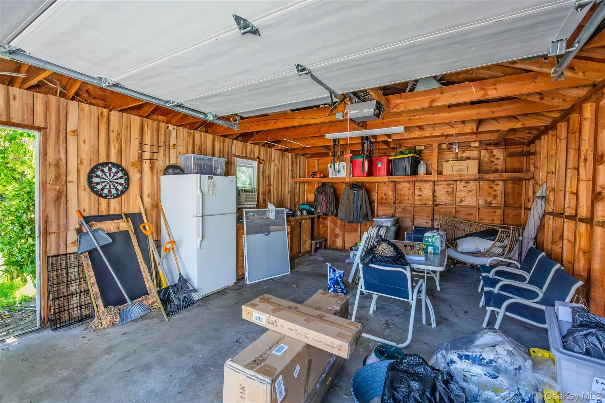 68 Crescent Lane, Hempstead, NY, 3 Bedrooms Bedrooms, 6 Rooms Rooms,2 BathroomsBathrooms,Residential Lease,For Rent,Crescent,0,1005813 68 Crescent Lane, Hempstead, NY, 3 Bedrooms Bedrooms, 6 Rooms Rooms,2 BathroomsBathrooms,Residential Lease,For Rent,Crescent,0,1005813