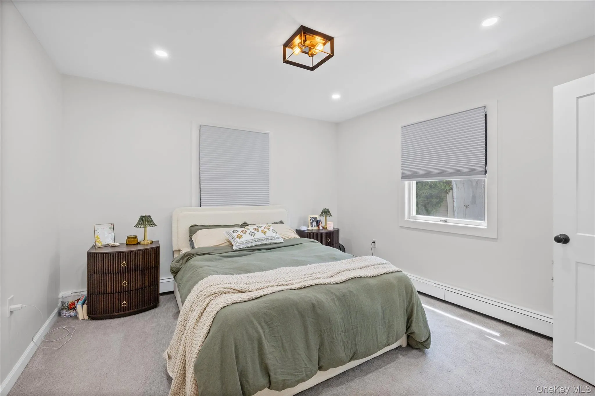68 Crescent Lane, Hempstead, NY, 3 Bedrooms Bedrooms, 6 Rooms Rooms,2 BathroomsBathrooms,Residential Lease,For Rent,Crescent,0,1005813 68 Crescent Lane, Hempstead, NY, 3 Bedrooms Bedrooms, 6 Rooms Rooms,2 BathroomsBathrooms,Residential Lease,For Rent,Crescent,0,1005813