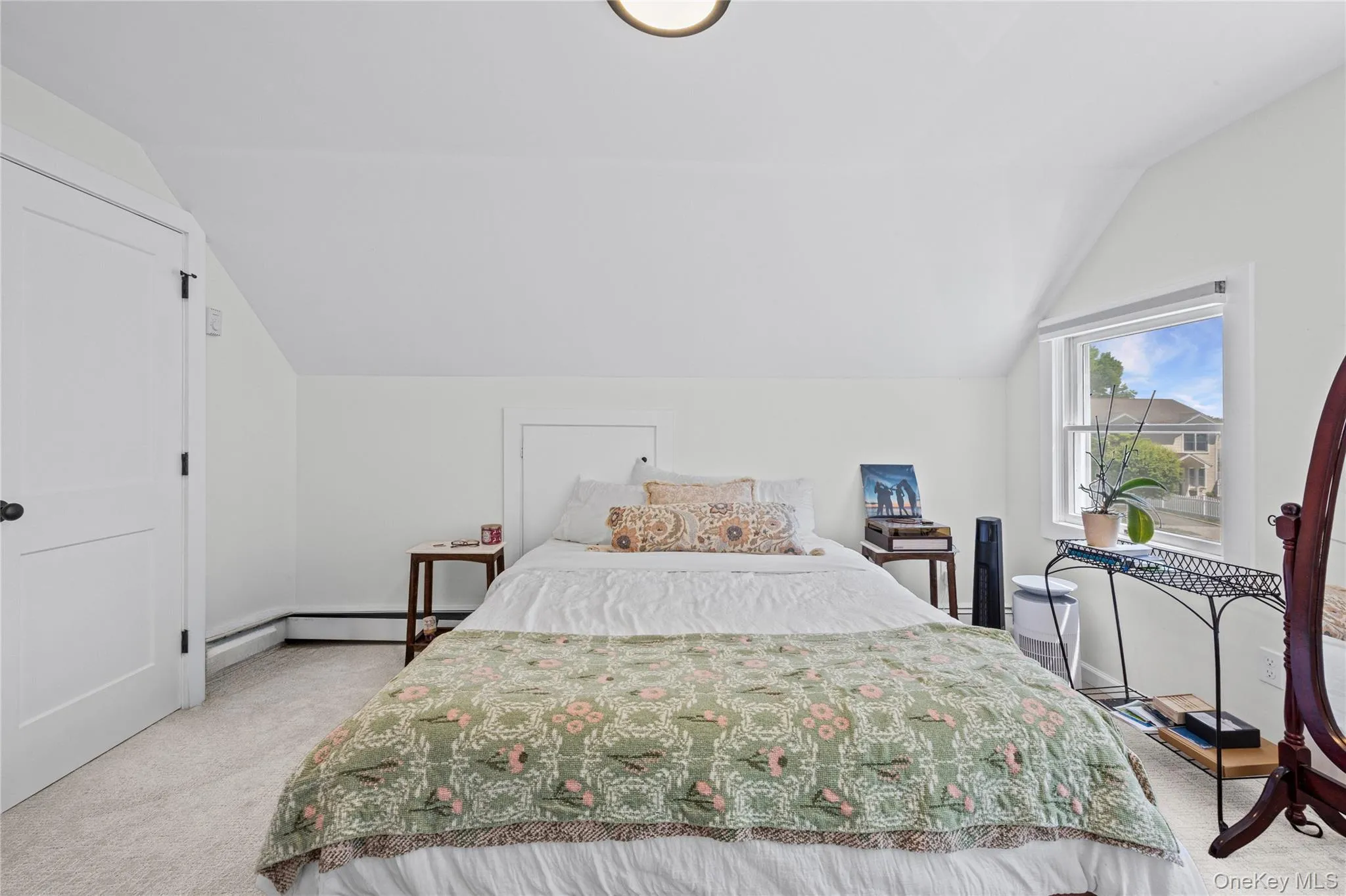 68 Crescent Lane, Hempstead, NY, 3 Bedrooms Bedrooms, 6 Rooms Rooms,2 BathroomsBathrooms,Residential Lease,For Rent,Crescent,0,1005813 68 Crescent Lane, Hempstead, NY, 3 Bedrooms Bedrooms, 6 Rooms Rooms,2 BathroomsBathrooms,Residential Lease,For Rent,Crescent,0,1005813