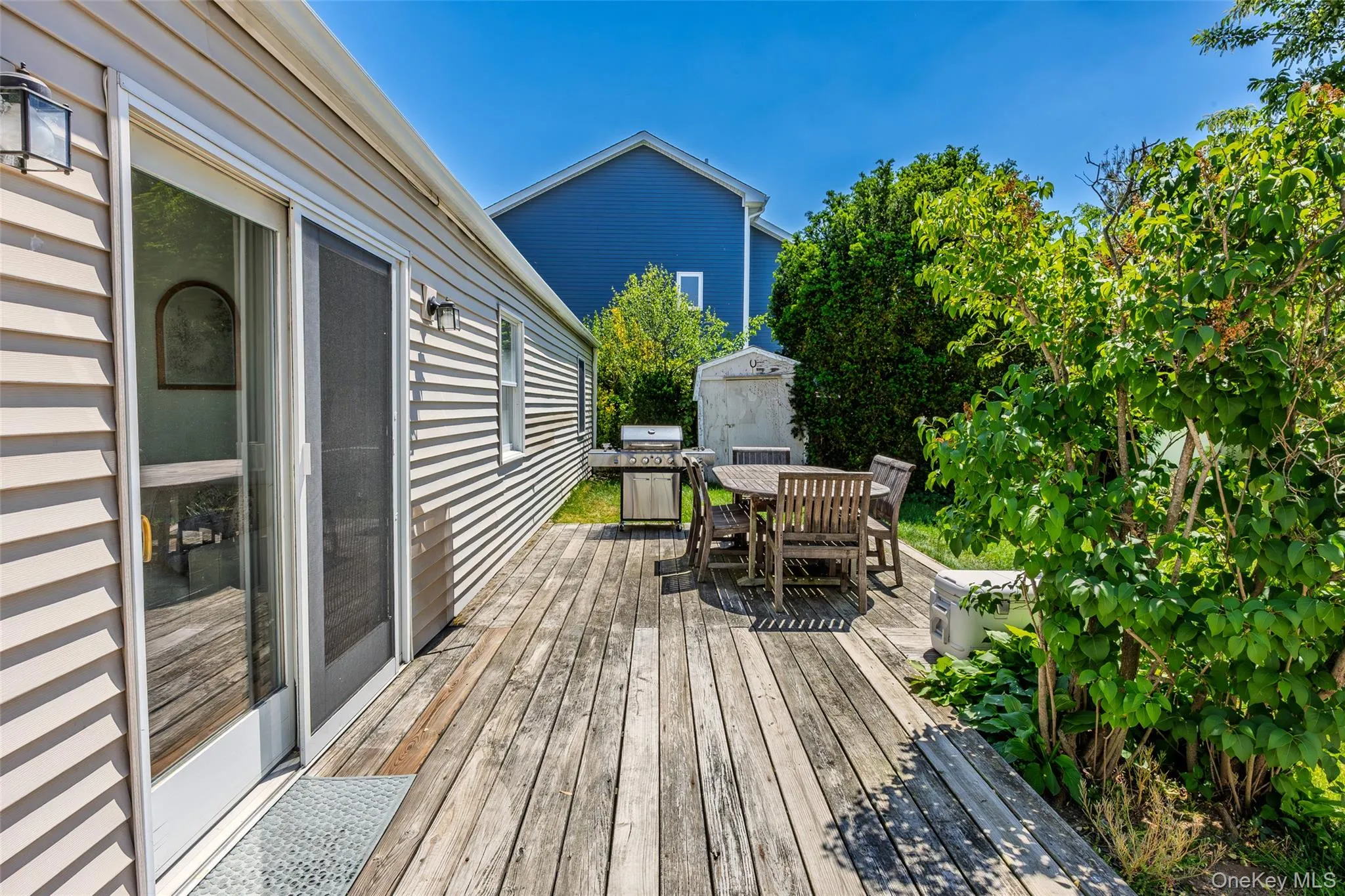 68 Crescent Lane, Hempstead, NY, 3 Bedrooms Bedrooms, 6 Rooms Rooms,2 BathroomsBathrooms,Residential Lease,For Rent,Crescent,0,1005813 68 Crescent Lane, Hempstead, NY, 3 Bedrooms Bedrooms, 6 Rooms Rooms,2 BathroomsBathrooms,Residential Lease,For Rent,Crescent,0,1005813