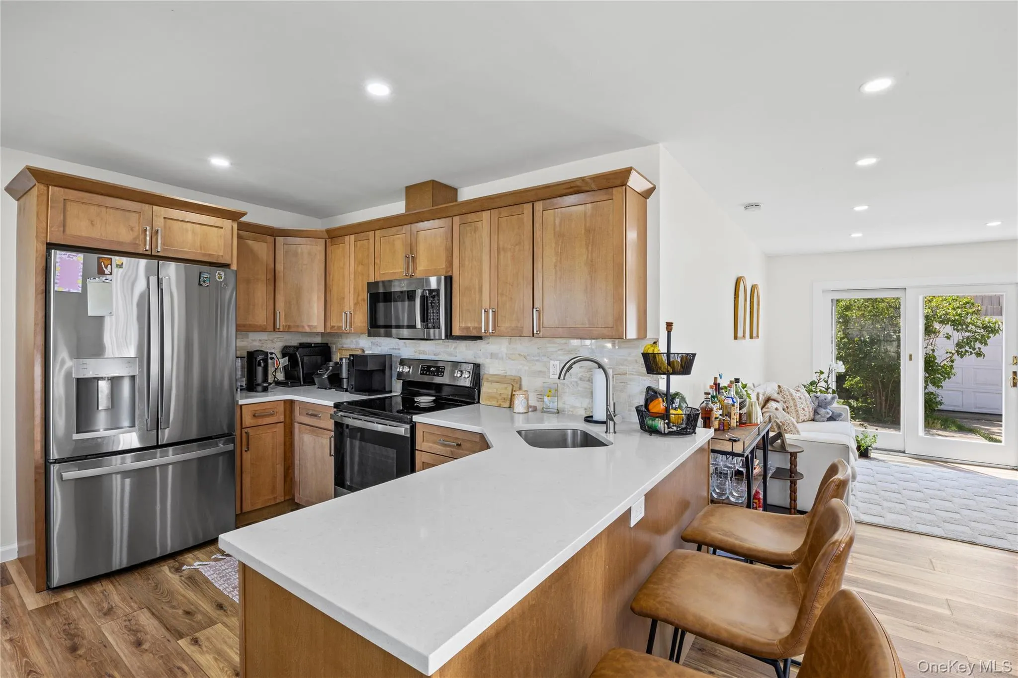 68 Crescent Lane, Hempstead, NY, 3 Bedrooms Bedrooms, 6 Rooms Rooms,2 BathroomsBathrooms,Residential Lease,For Rent,Crescent,0,1005813 68 Crescent Lane, Hempstead, NY, 3 Bedrooms Bedrooms, 6 Rooms Rooms,2 BathroomsBathrooms,Residential Lease,For Rent,Crescent,0,1005813