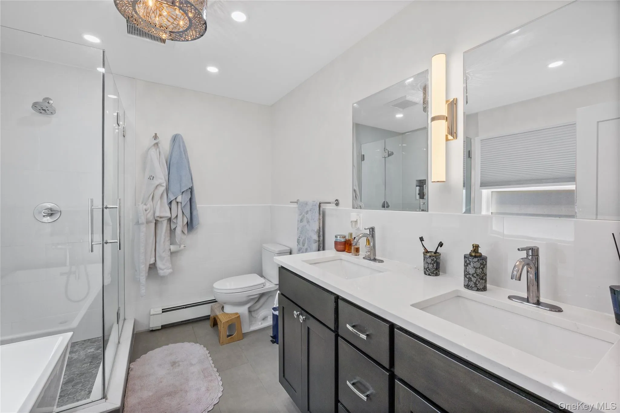 68 Crescent Lane, Hempstead, NY, 3 Bedrooms Bedrooms, 6 Rooms Rooms,2 BathroomsBathrooms,Residential Lease,For Rent,Crescent,0,1005813 68 Crescent Lane, Hempstead, NY, 3 Bedrooms Bedrooms, 6 Rooms Rooms,2 BathroomsBathrooms,Residential Lease,For Rent,Crescent,0,1005813