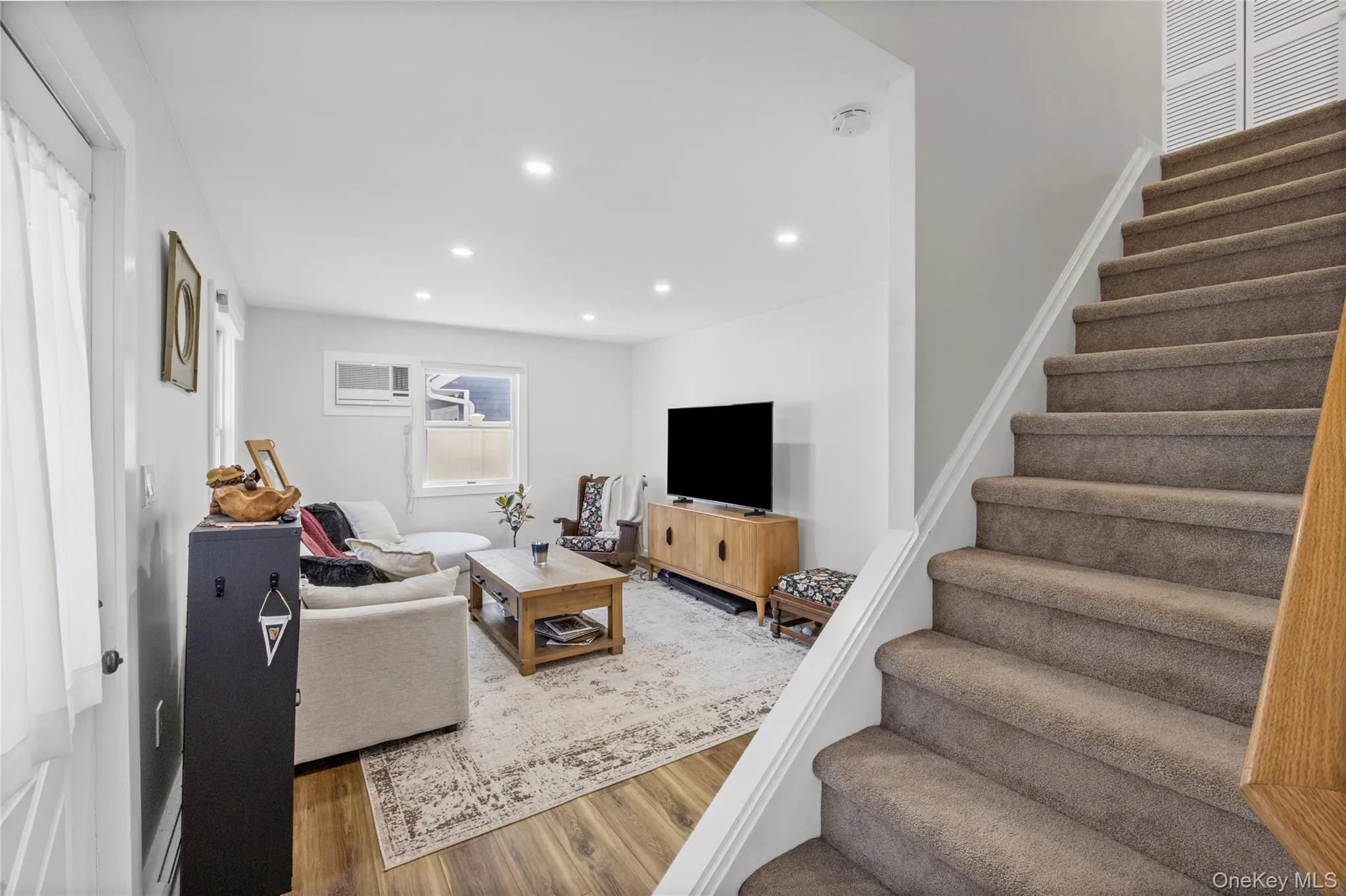 68 Crescent Lane, Hempstead, NY, 3 Bedrooms Bedrooms, 6 Rooms Rooms,2 BathroomsBathrooms,Residential Lease,For Rent,Crescent,0,1005813 68 Crescent Lane, Hempstead, NY, 3 Bedrooms Bedrooms, 6 Rooms Rooms,2 BathroomsBathrooms,Residential Lease,For Rent,Crescent,0,1005813