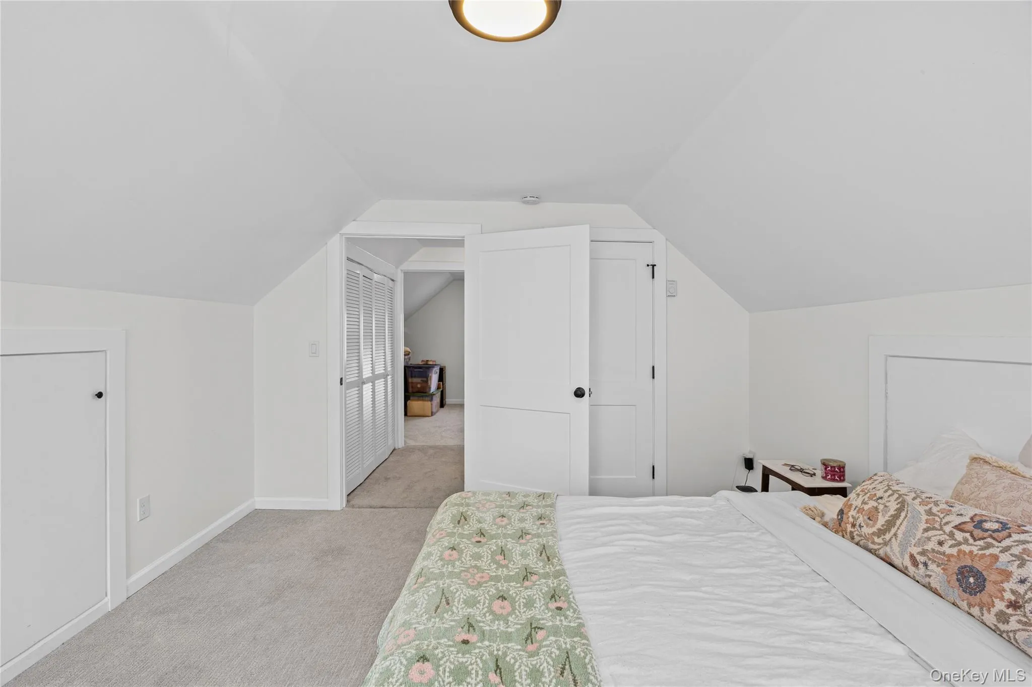 68 Crescent Lane, Hempstead, NY, 3 Bedrooms Bedrooms, 6 Rooms Rooms,2 BathroomsBathrooms,Residential Lease,For Rent,Crescent,0,1005813 68 Crescent Lane, Hempstead, NY, 3 Bedrooms Bedrooms, 6 Rooms Rooms,2 BathroomsBathrooms,Residential Lease,For Rent,Crescent,0,1005813