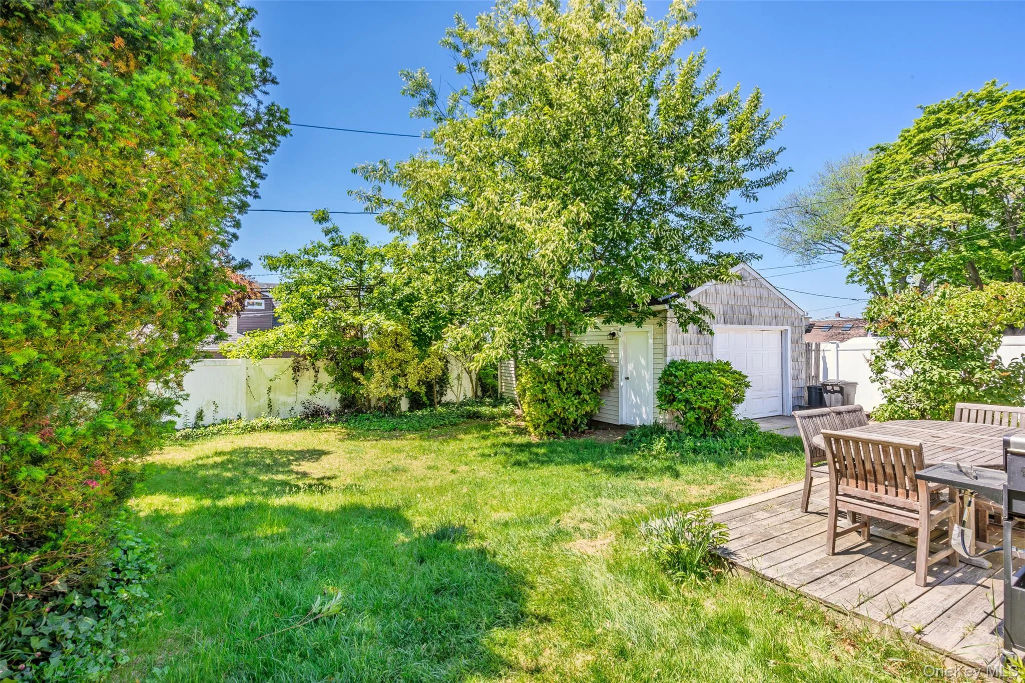 68 Crescent Lane, Hempstead, NY, 3 Bedrooms Bedrooms, 6 Rooms Rooms,2 BathroomsBathrooms,Residential Lease,For Rent,Crescent,0,1005813 68 Crescent Lane, Hempstead, NY, 3 Bedrooms Bedrooms, 6 Rooms Rooms,2 BathroomsBathrooms,Residential Lease,For Rent,Crescent,0,1005813
