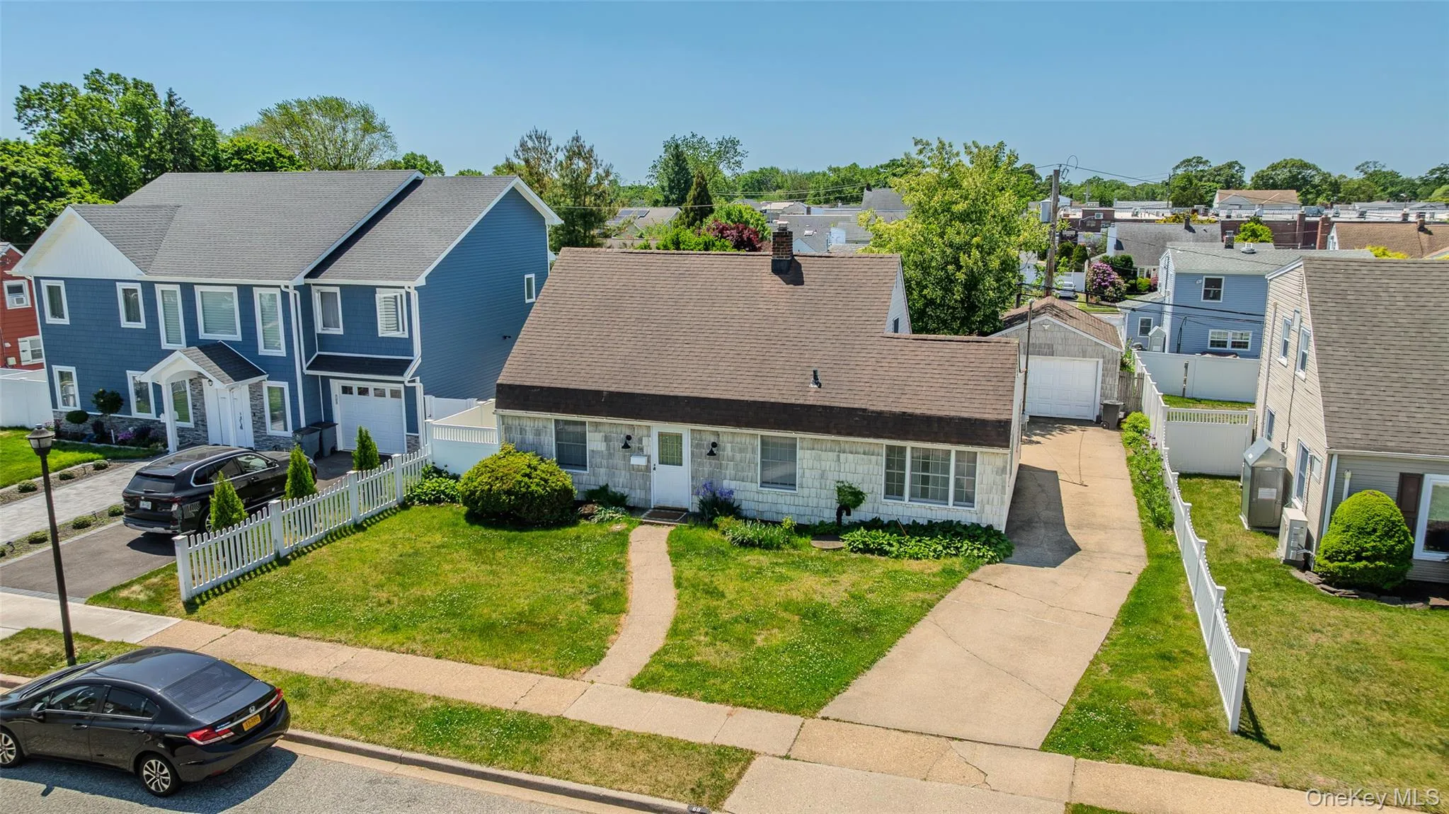 68 Crescent Lane, Hempstead, NY, 3 Bedrooms Bedrooms, 6 Rooms Rooms,2 BathroomsBathrooms,Residential Lease,For Rent,Crescent,0,1005813 68 Crescent Lane, Hempstead, NY, 3 Bedrooms Bedrooms, 6 Rooms Rooms,2 BathroomsBathrooms,Residential Lease,For Rent,Crescent,0,1005813
