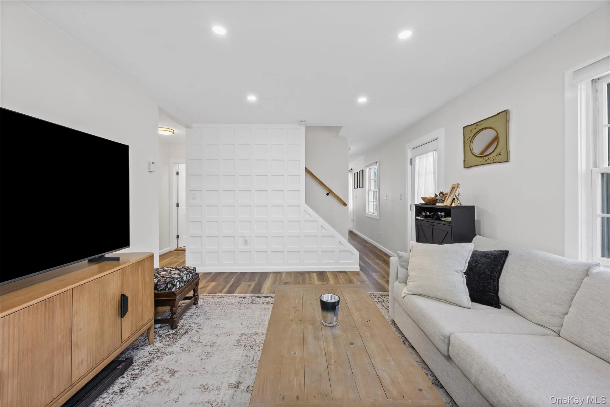 68 Crescent Lane, Hempstead, NY, 3 Bedrooms Bedrooms, 6 Rooms Rooms,2 BathroomsBathrooms,Residential Lease,For Rent,Crescent,0,1005813 68 Crescent Lane, Hempstead, NY, 3 Bedrooms Bedrooms, 6 Rooms Rooms,2 BathroomsBathrooms,Residential Lease,For Rent,Crescent,0,1005813