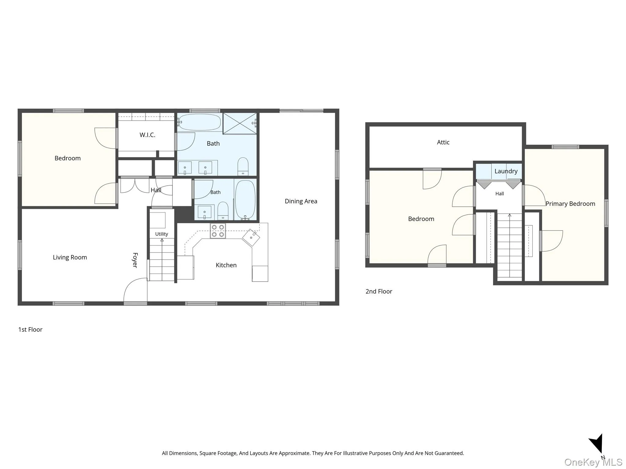 68 Crescent Lane, Hempstead, NY, 3 Bedrooms Bedrooms, 6 Rooms Rooms,2 BathroomsBathrooms,Residential Lease,For Rent,Crescent,0,1005813 68 Crescent Lane, Hempstead, NY, 3 Bedrooms Bedrooms, 6 Rooms Rooms,2 BathroomsBathrooms,Residential Lease,For Rent,Crescent,0,1005813