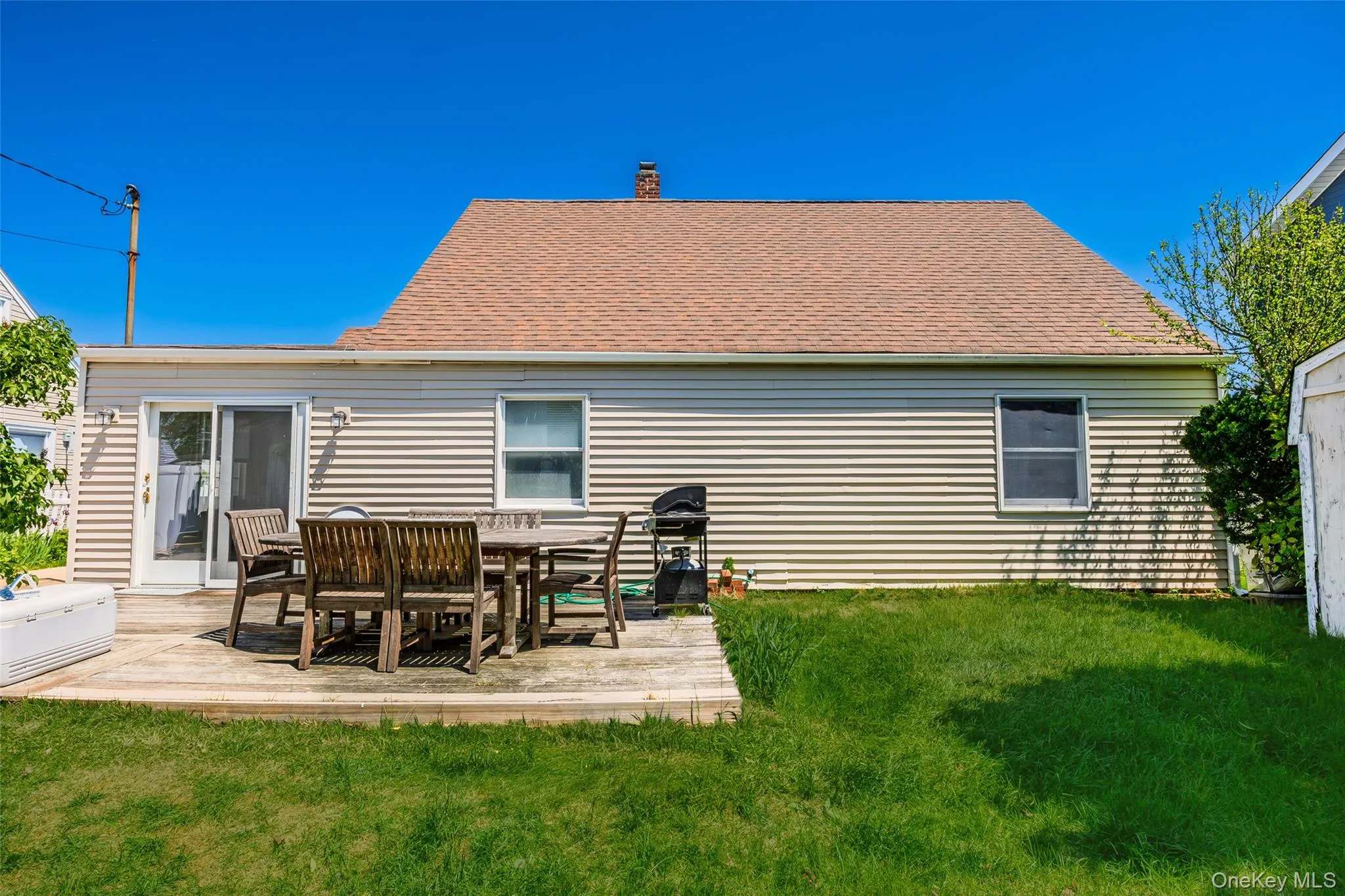 68 Crescent Lane, Hempstead, NY, 3 Bedrooms Bedrooms, 6 Rooms Rooms,2 BathroomsBathrooms,Residential Lease,For Rent,Crescent,0,1005813 68 Crescent Lane, Hempstead, NY, 3 Bedrooms Bedrooms, 6 Rooms Rooms,2 BathroomsBathrooms,Residential Lease,For Rent,Crescent,0,1005813