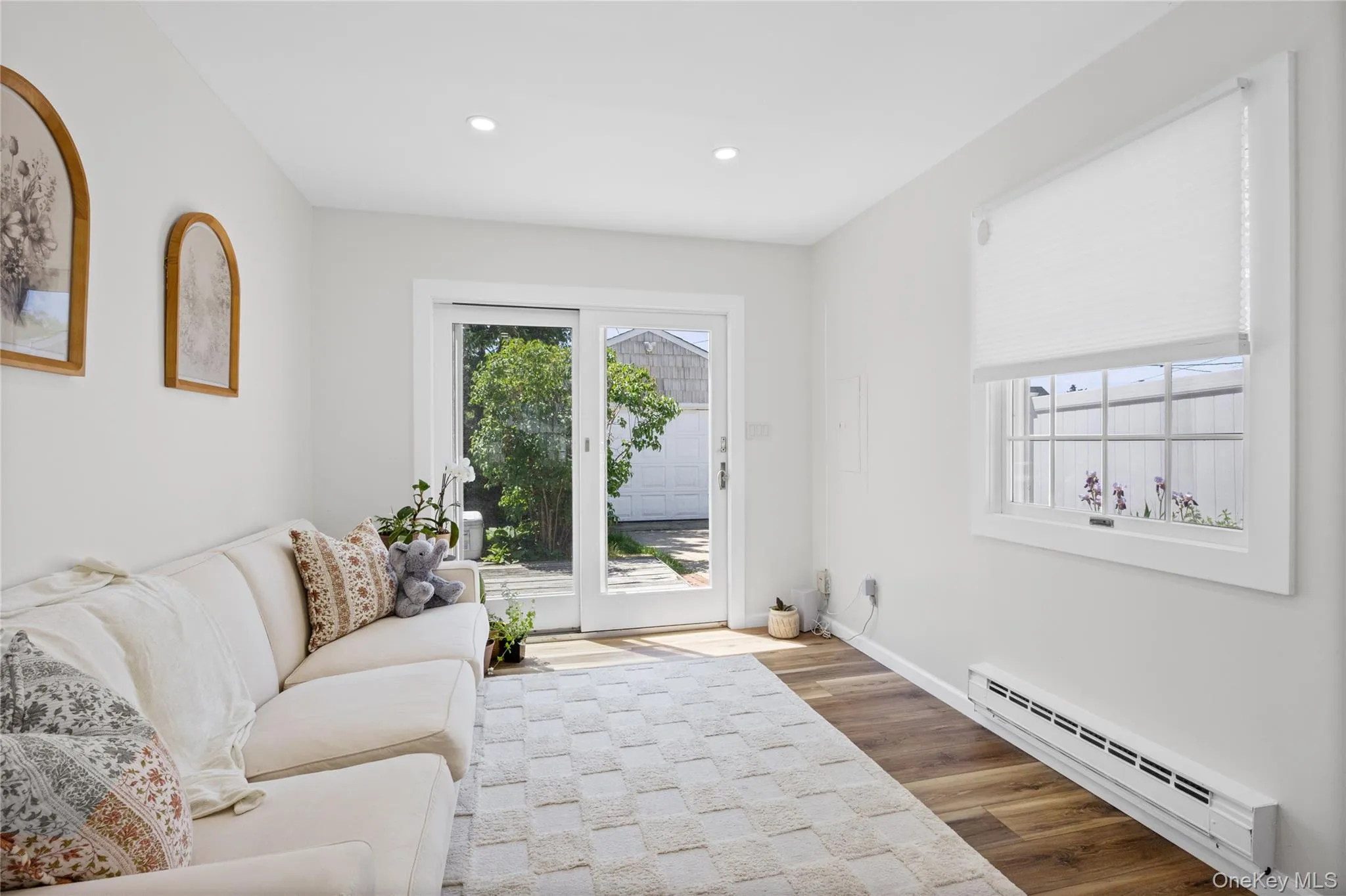 68 Crescent Lane, Hempstead, NY, 3 Bedrooms Bedrooms, 6 Rooms Rooms,2 BathroomsBathrooms,Residential Lease,For Rent,Crescent,0,1005813 68 Crescent Lane, Hempstead, NY, 3 Bedrooms Bedrooms, 6 Rooms Rooms,2 BathroomsBathrooms,Residential Lease,For Rent,Crescent,0,1005813
