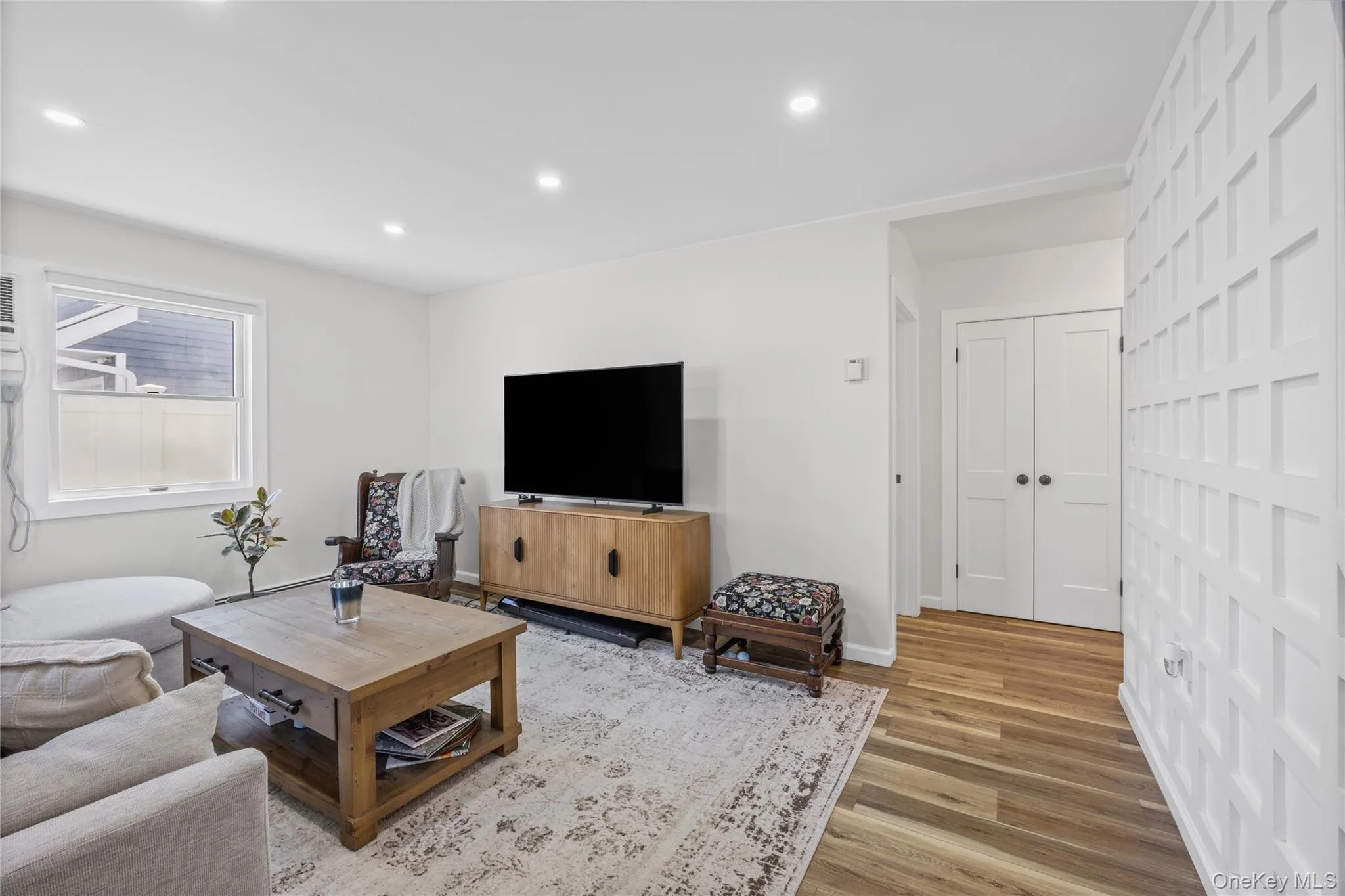 68 Crescent Lane, Hempstead, NY, 3 Bedrooms Bedrooms, 6 Rooms Rooms,2 BathroomsBathrooms,Residential Lease,For Rent,Crescent,0,1005813 68 Crescent Lane, Hempstead, NY, 3 Bedrooms Bedrooms, 6 Rooms Rooms,2 BathroomsBathrooms,Residential Lease,For Rent,Crescent,0,1005813