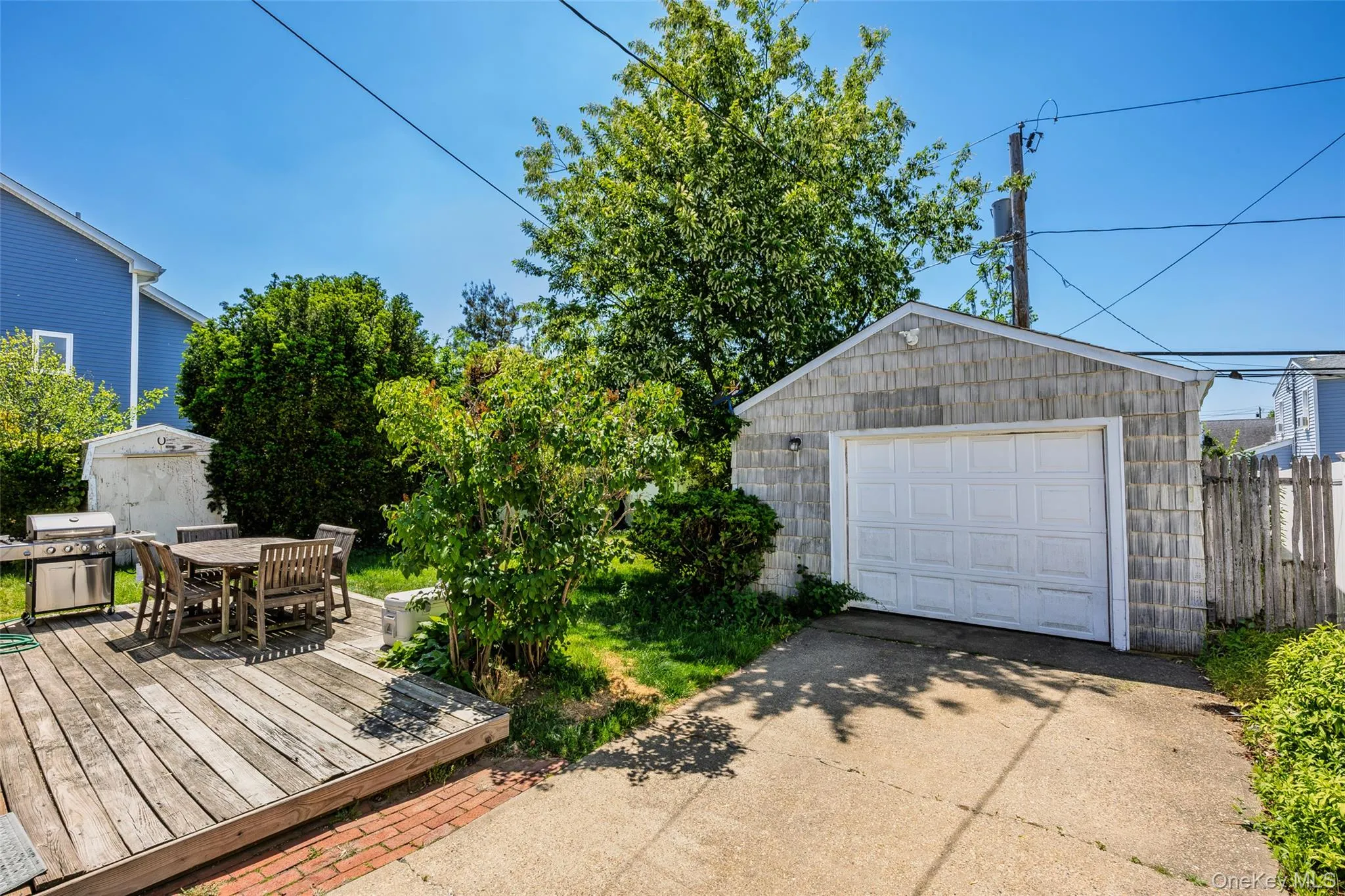 68 Crescent Lane, Hempstead, NY, 3 Bedrooms Bedrooms, 6 Rooms Rooms,2 BathroomsBathrooms,Residential Lease,For Rent,Crescent,0,1005813 68 Crescent Lane, Hempstead, NY, 3 Bedrooms Bedrooms, 6 Rooms Rooms,2 BathroomsBathrooms,Residential Lease,For Rent,Crescent,0,1005813