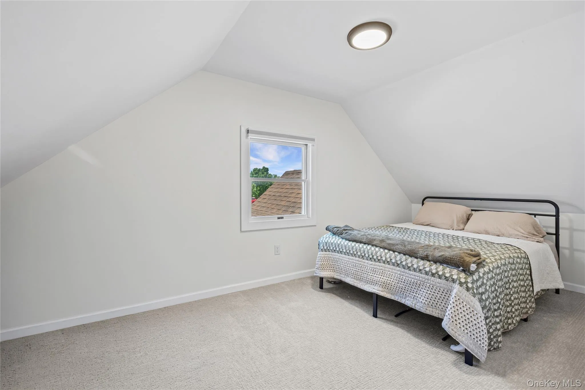 68 Crescent Lane, Hempstead, NY, 3 Bedrooms Bedrooms, 6 Rooms Rooms,2 BathroomsBathrooms,Residential Lease,For Rent,Crescent,0,1005813 68 Crescent Lane, Hempstead, NY, 3 Bedrooms Bedrooms, 6 Rooms Rooms,2 BathroomsBathrooms,Residential Lease,For Rent,Crescent,0,1005813