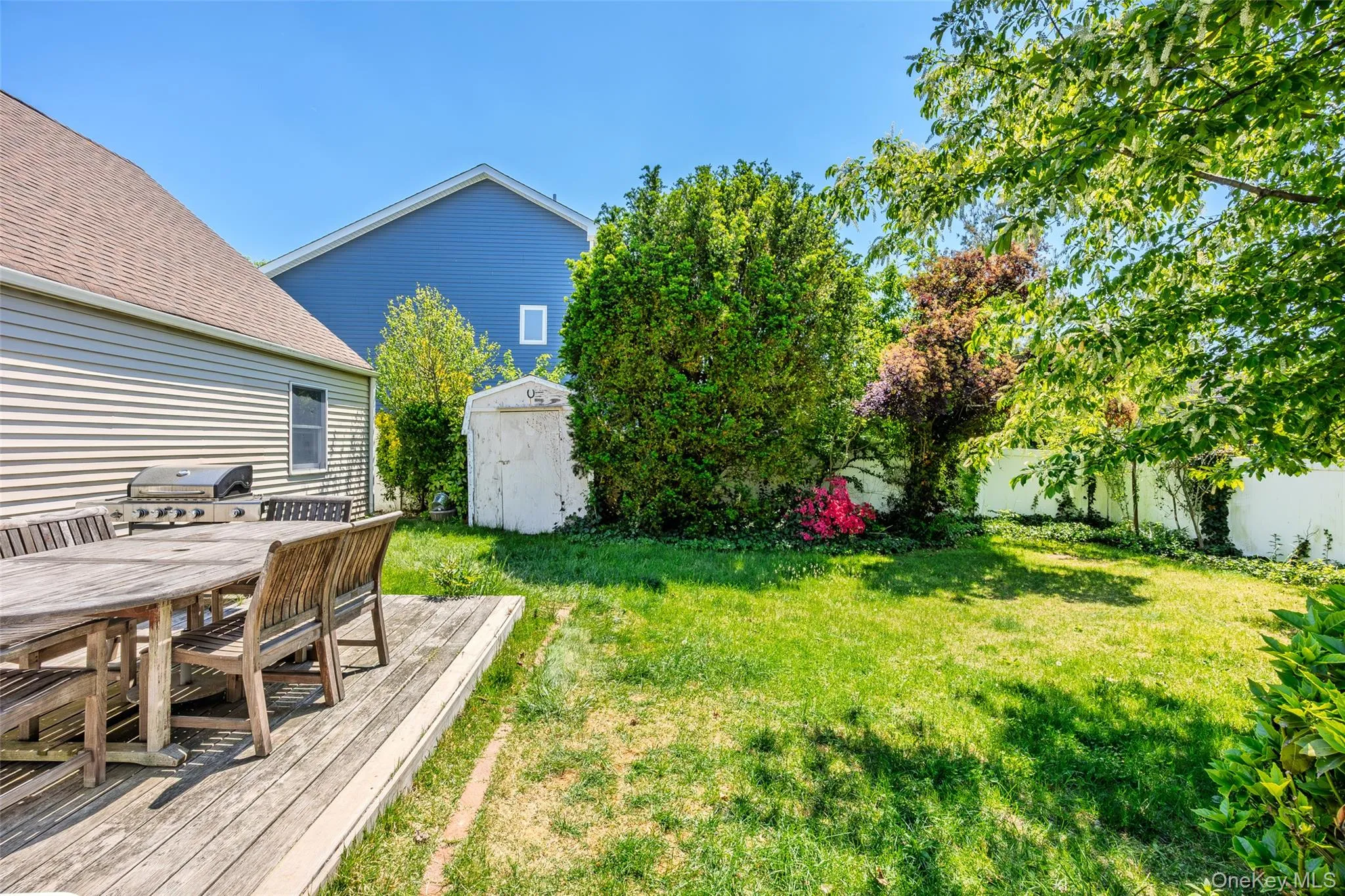 68 Crescent Lane, Hempstead, NY, 3 Bedrooms Bedrooms, 6 Rooms Rooms,2 BathroomsBathrooms,Residential Lease,For Rent,Crescent,0,1005813 68 Crescent Lane, Hempstead, NY, 3 Bedrooms Bedrooms, 6 Rooms Rooms,2 BathroomsBathrooms,Residential Lease,For Rent,Crescent,0,1005813