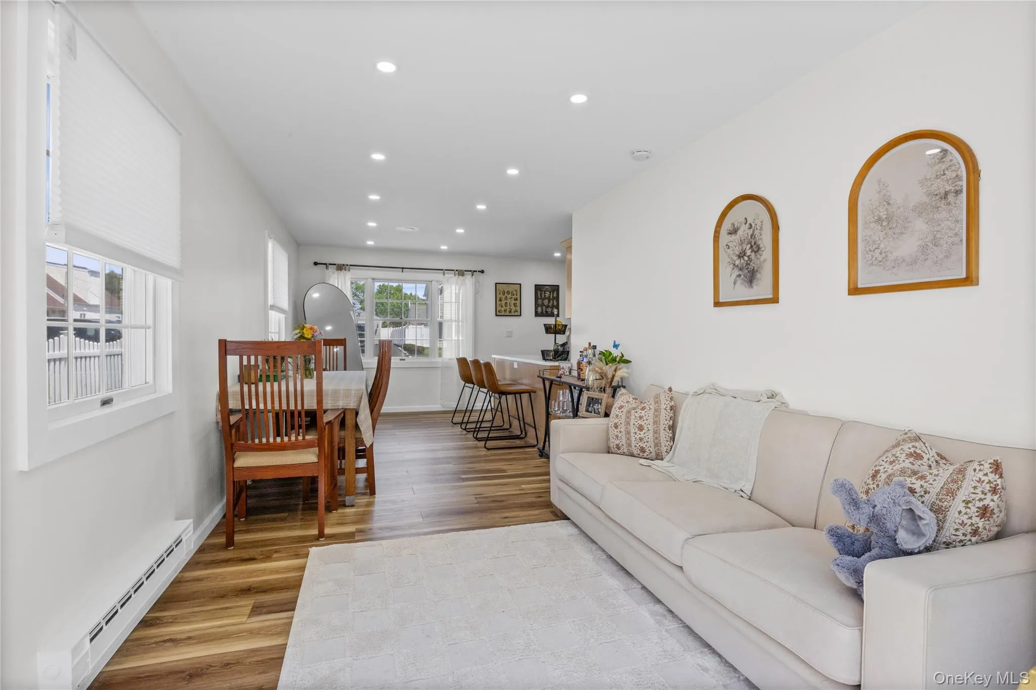 68 Crescent Lane, Hempstead, NY, 3 Bedrooms Bedrooms, 6 Rooms Rooms,2 BathroomsBathrooms,Residential Lease,For Rent,Crescent,0,1005813 68 Crescent Lane, Hempstead, NY, 3 Bedrooms Bedrooms, 6 Rooms Rooms,2 BathroomsBathrooms,Residential Lease,For Rent,Crescent,0,1005813