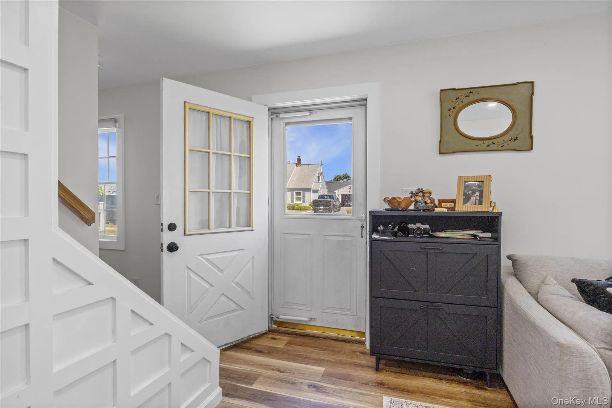 68 Crescent Lane, Hempstead, NY, 3 Bedrooms Bedrooms, 6 Rooms Rooms,2 BathroomsBathrooms,Residential Lease,For Rent,Crescent,0,1005813 68 Crescent Lane, Hempstead, NY, 3 Bedrooms Bedrooms, 6 Rooms Rooms,2 BathroomsBathrooms,Residential Lease,For Rent,Crescent,0,1005813