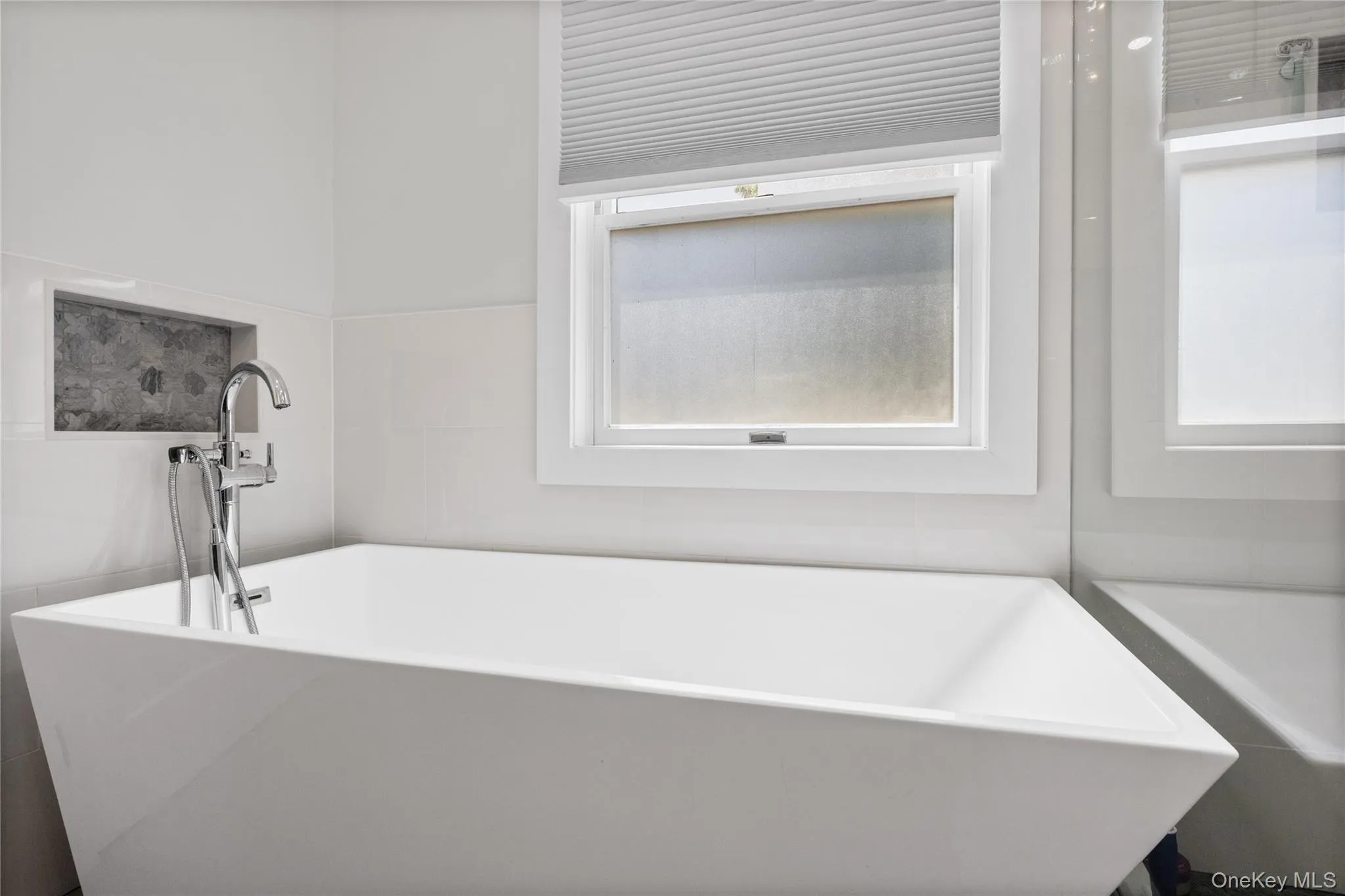 68 Crescent Lane, Hempstead, NY, 3 Bedrooms Bedrooms, 6 Rooms Rooms,2 BathroomsBathrooms,Residential Lease,For Rent,Crescent,0,1005813 68 Crescent Lane, Hempstead, NY, 3 Bedrooms Bedrooms, 6 Rooms Rooms,2 BathroomsBathrooms,Residential Lease,For Rent,Crescent,0,1005813
