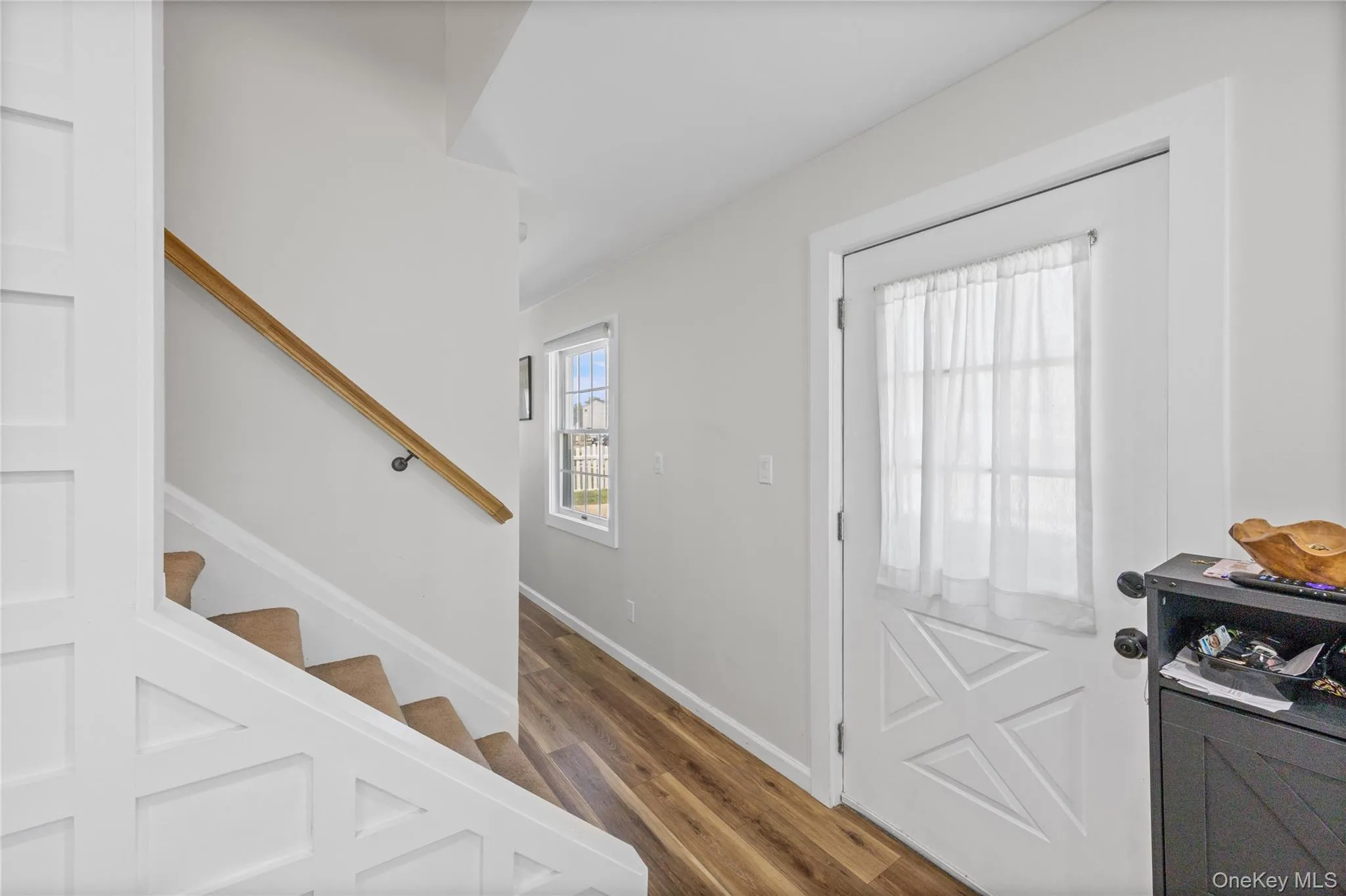 68 Crescent Lane, Hempstead, NY, 3 Bedrooms Bedrooms, 6 Rooms Rooms,2 BathroomsBathrooms,Residential Lease,For Rent,Crescent,0,1005813 68 Crescent Lane, Hempstead, NY, 3 Bedrooms Bedrooms, 6 Rooms Rooms,2 BathroomsBathrooms,Residential Lease,For Rent,Crescent,0,1005813