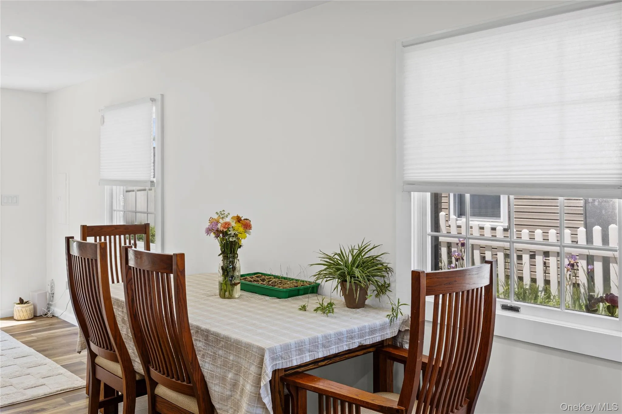 68 Crescent Lane, Hempstead, NY, 3 Bedrooms Bedrooms, 6 Rooms Rooms,2 BathroomsBathrooms,Residential Lease,For Rent,Crescent,0,1005813 68 Crescent Lane, Hempstead, NY, 3 Bedrooms Bedrooms, 6 Rooms Rooms,2 BathroomsBathrooms,Residential Lease,For Rent,Crescent,0,1005813