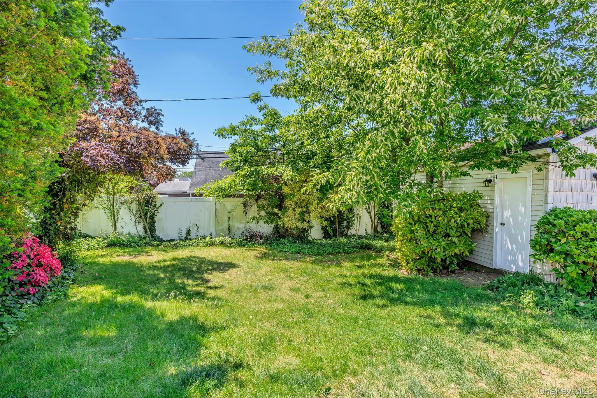 68 Crescent Lane, Hempstead, NY, 3 Bedrooms Bedrooms, 6 Rooms Rooms,2 BathroomsBathrooms,Residential Lease,For Rent,Crescent,0,1005813 68 Crescent Lane, Hempstead, NY, 3 Bedrooms Bedrooms, 6 Rooms Rooms,2 BathroomsBathrooms,Residential Lease,For Rent,Crescent,0,1005813