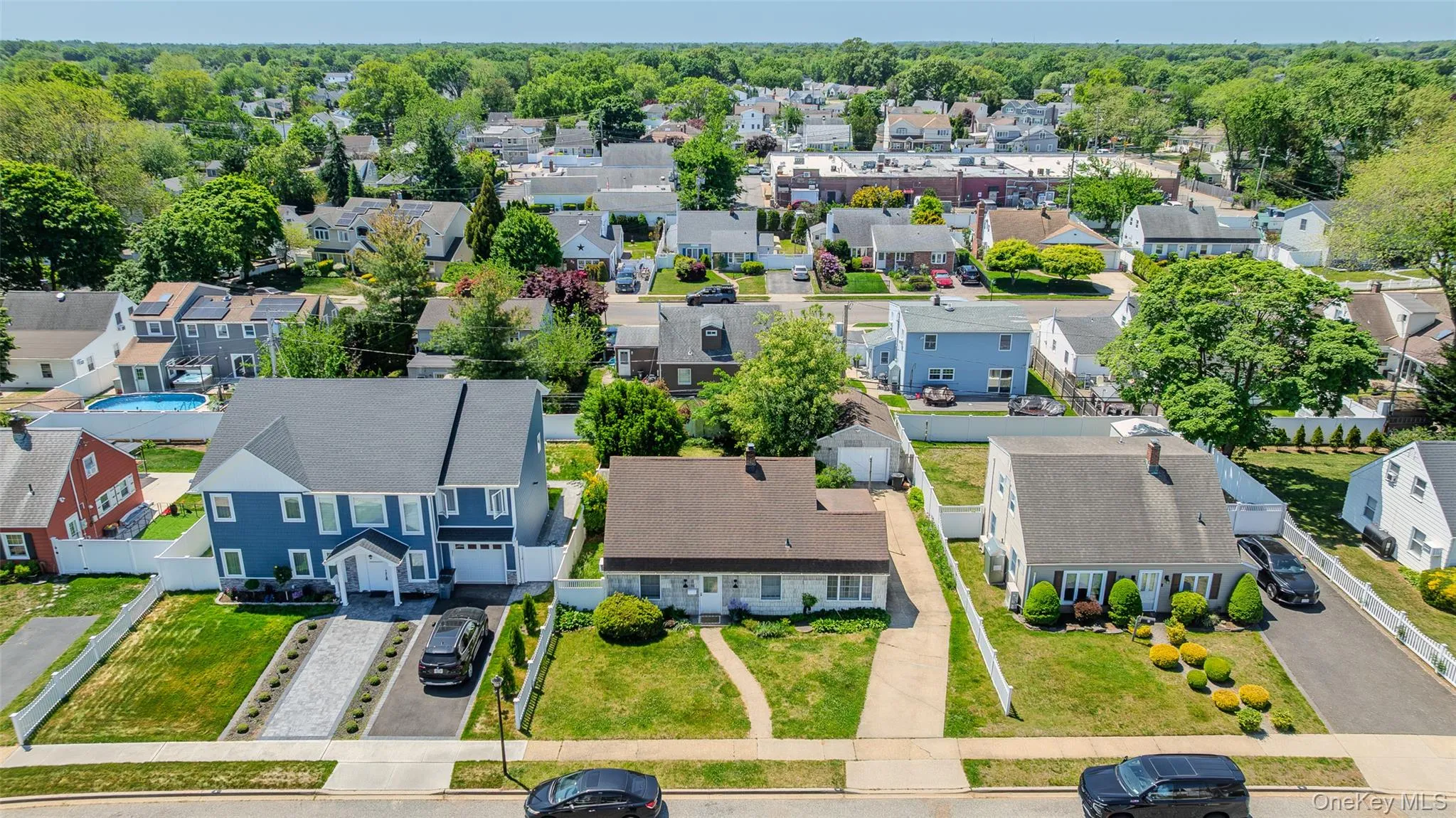 68 Crescent Lane, Hempstead, NY, 3 Bedrooms Bedrooms, 6 Rooms Rooms,2 BathroomsBathrooms,Residential Lease,For Rent,Crescent,0,1005813 68 Crescent Lane, Hempstead, NY, 3 Bedrooms Bedrooms, 6 Rooms Rooms,2 BathroomsBathrooms,Residential Lease,For Rent,Crescent,0,1005813