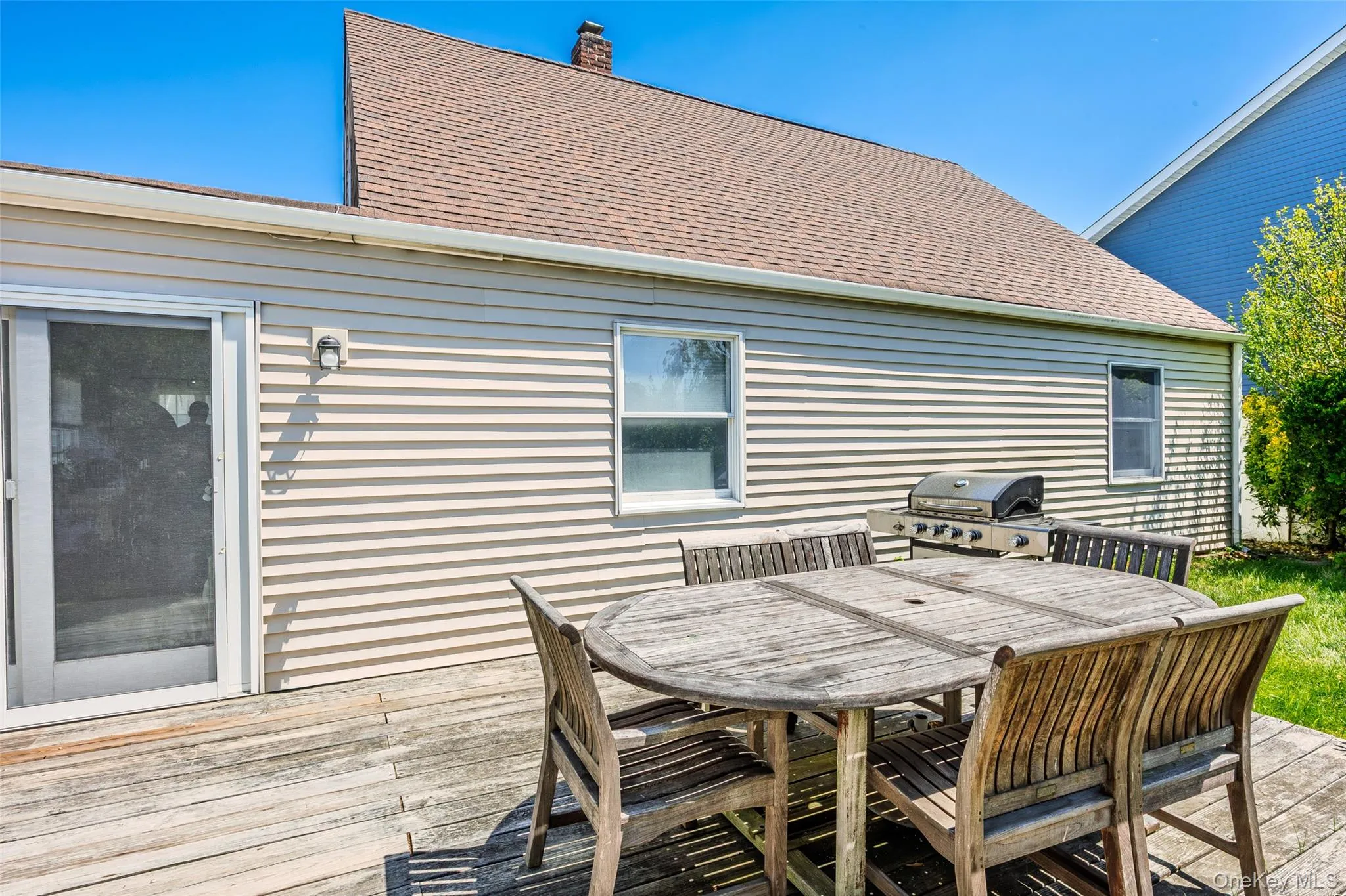 68 Crescent Lane, Hempstead, NY, 3 Bedrooms Bedrooms, 6 Rooms Rooms,2 BathroomsBathrooms,Residential Lease,For Rent,Crescent,0,1005813 68 Crescent Lane, Hempstead, NY, 3 Bedrooms Bedrooms, 6 Rooms Rooms,2 BathroomsBathrooms,Residential Lease,For Rent,Crescent,0,1005813