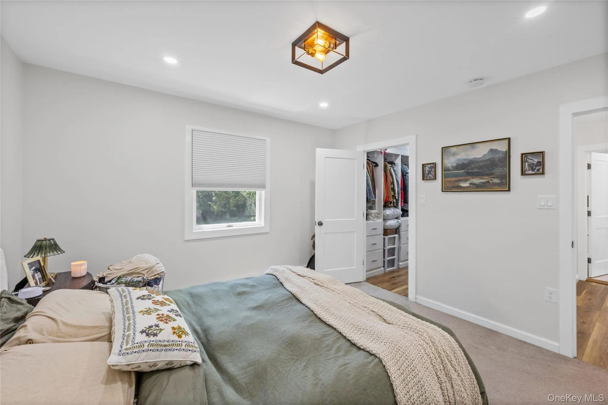 68 Crescent Lane, Hempstead, NY, 3 Bedrooms Bedrooms, 6 Rooms Rooms,2 BathroomsBathrooms,Residential Lease,For Rent,Crescent,0,1005813 68 Crescent Lane, Hempstead, NY, 3 Bedrooms Bedrooms, 6 Rooms Rooms,2 BathroomsBathrooms,Residential Lease,For Rent,Crescent,0,1005813