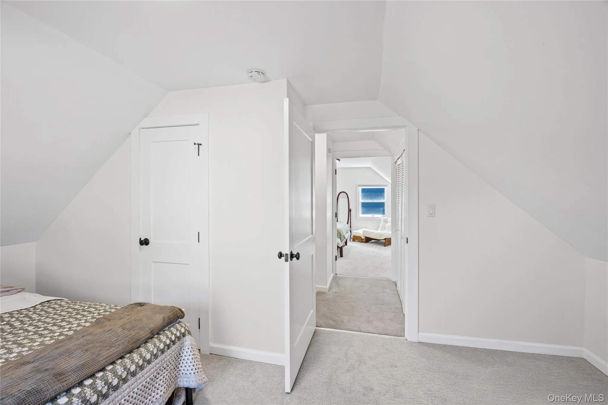 68 Crescent Lane, Hempstead, NY, 3 Bedrooms Bedrooms, 6 Rooms Rooms,2 BathroomsBathrooms,Residential Lease,For Rent,Crescent,0,1005813 68 Crescent Lane, Hempstead, NY, 3 Bedrooms Bedrooms, 6 Rooms Rooms,2 BathroomsBathrooms,Residential Lease,For Rent,Crescent,0,1005813